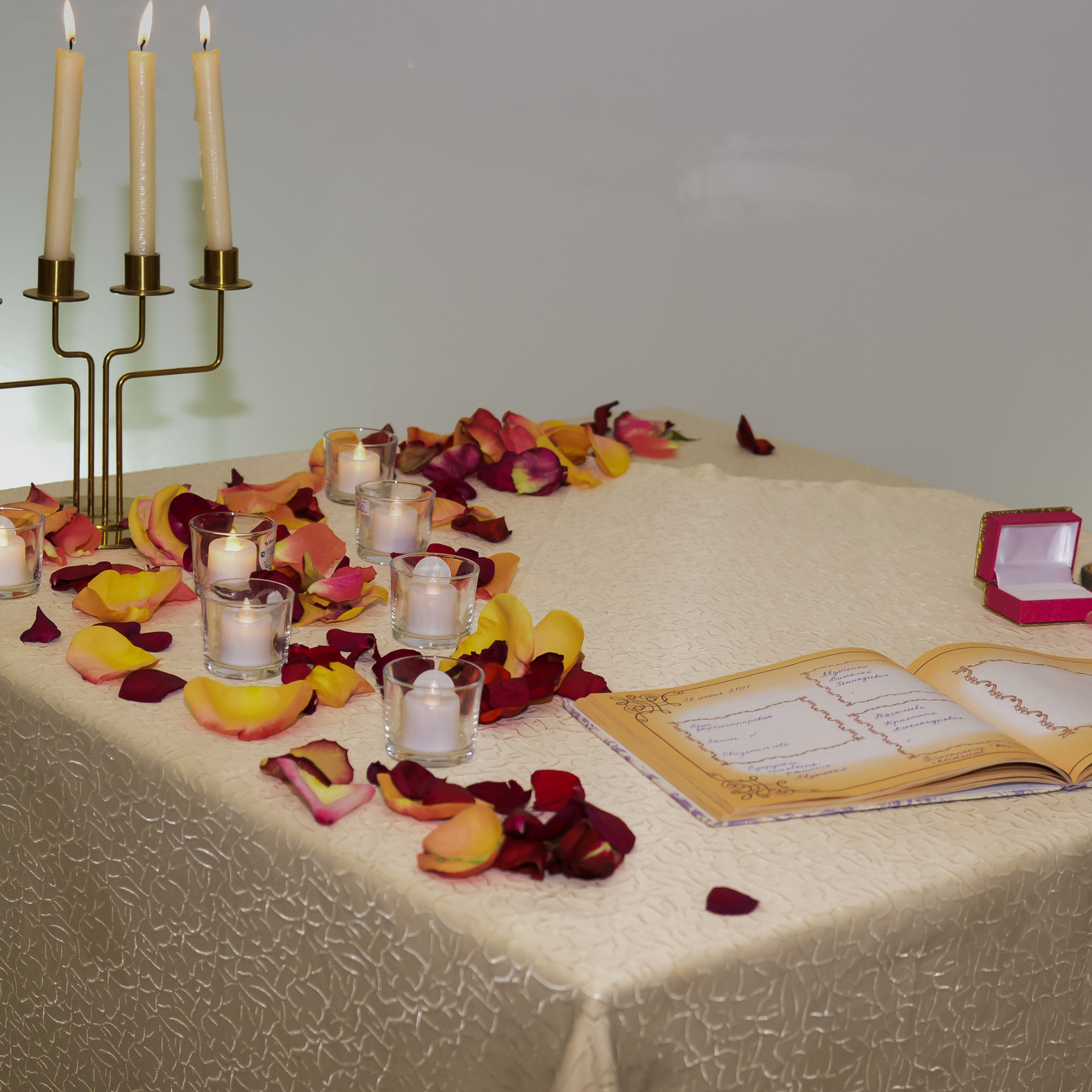 Отзывы о фотографе Рабиге Сейткеновой. Детский и школьный фотограф в Костанае Рабига Сейткенова