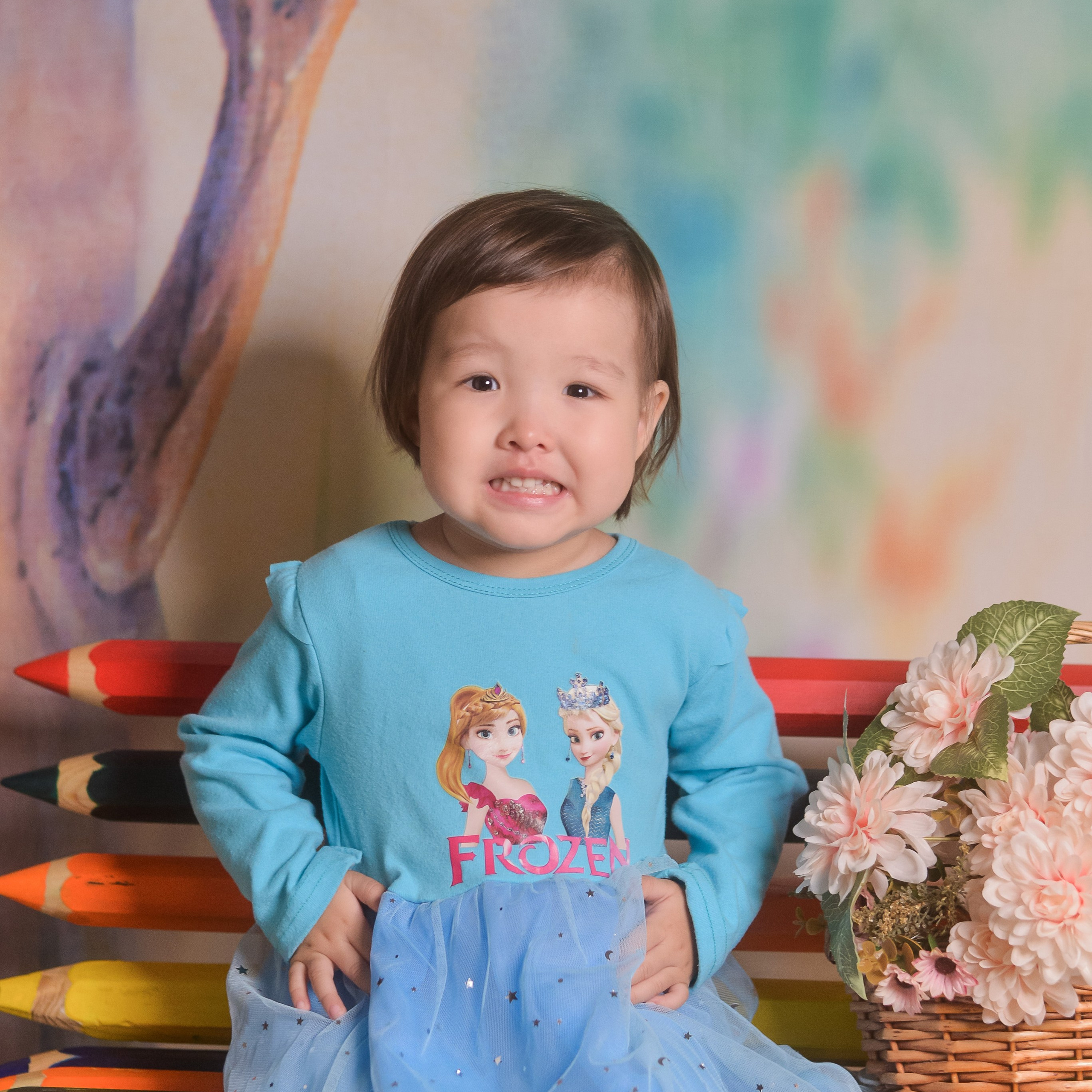 Отзывы о фотографе Рабиге Сейткеновой. Детский и школьный фотограф в Костанае Рабига Сейткенова