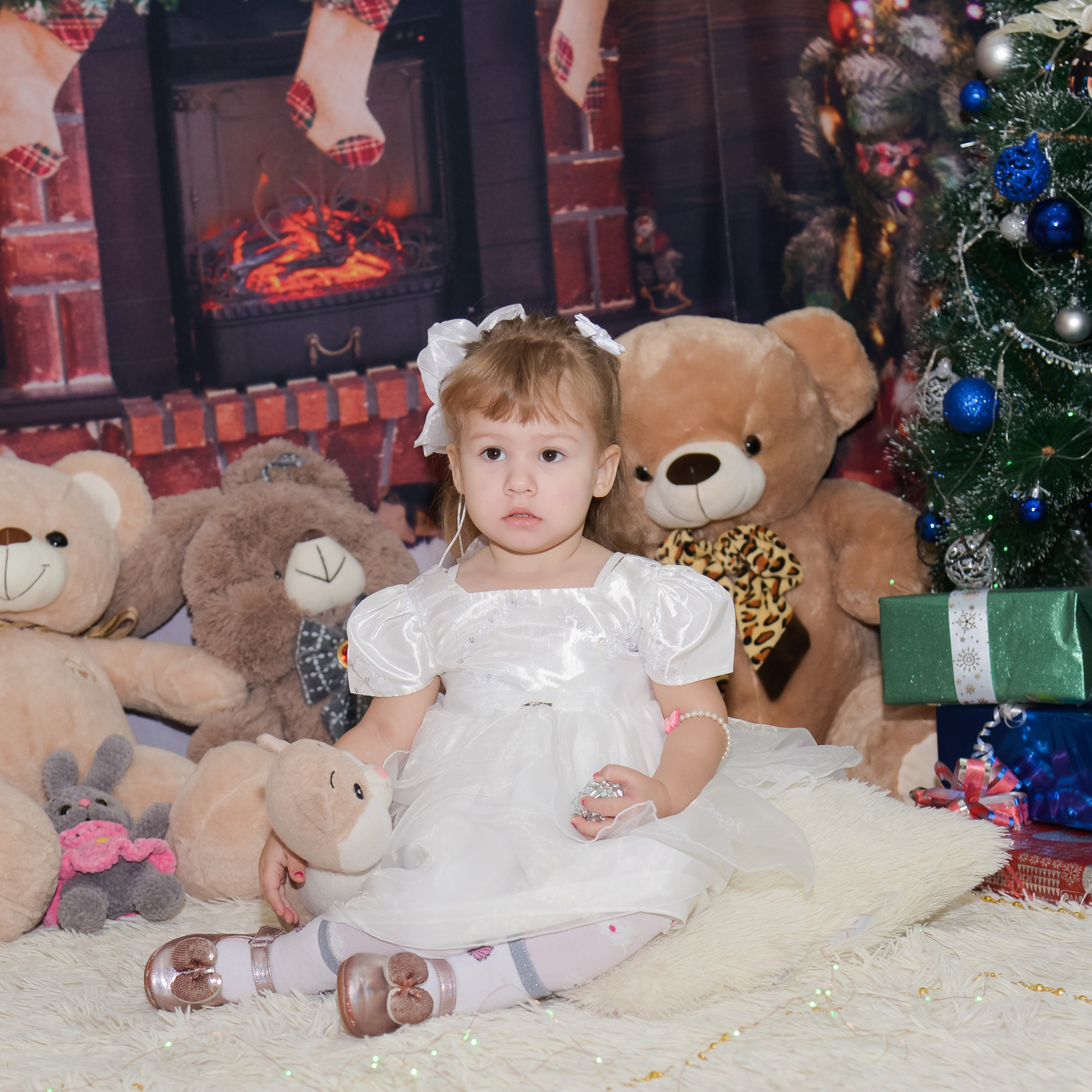 Отзывы о фотографе Рабиге Сейткеновой. Детский и школьный фотограф в Костанае Рабига Сейткенова