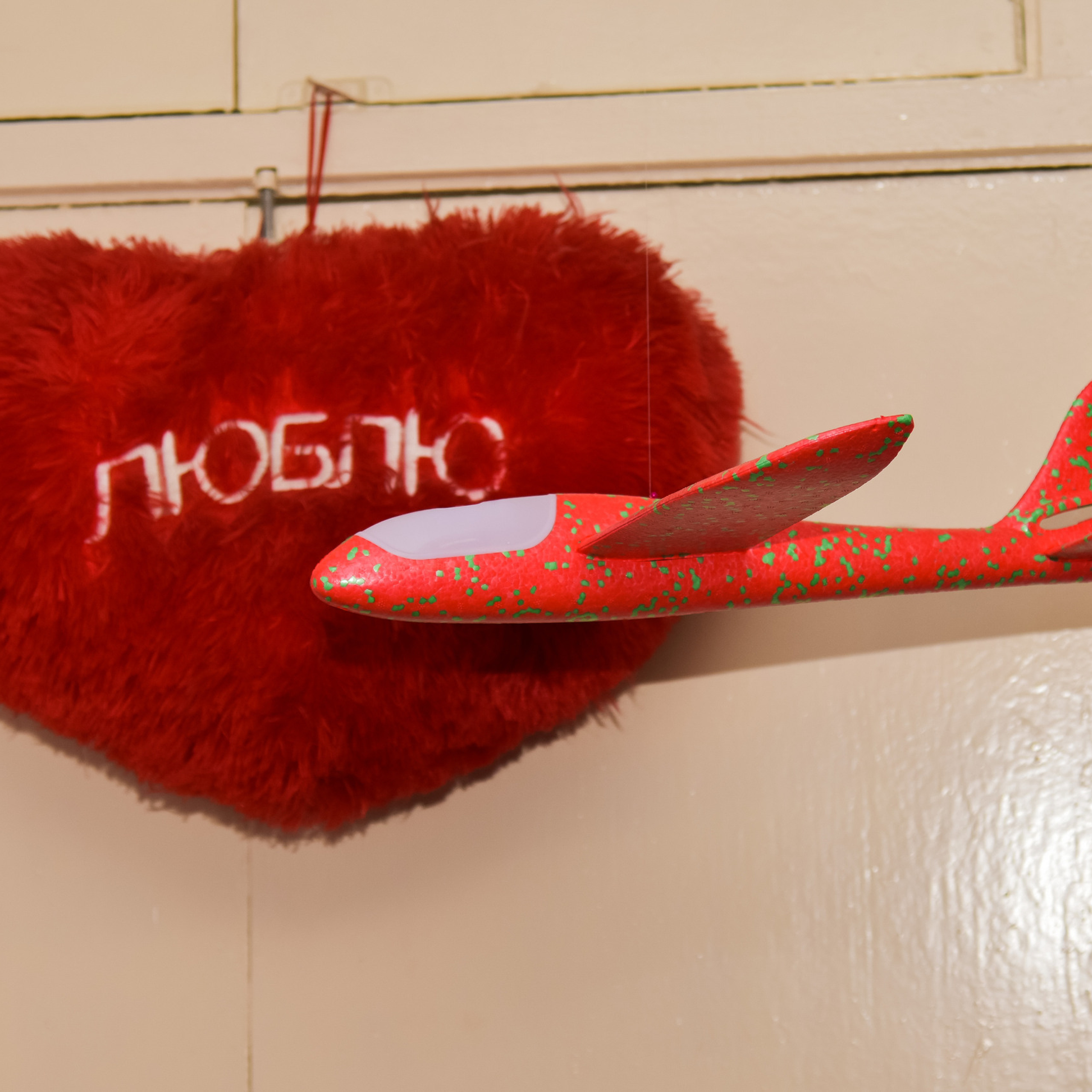 Отзывы о фотографе Рабиге Сейткеновой. Детский и школьный фотограф в Костанае Рабига Сейткенова