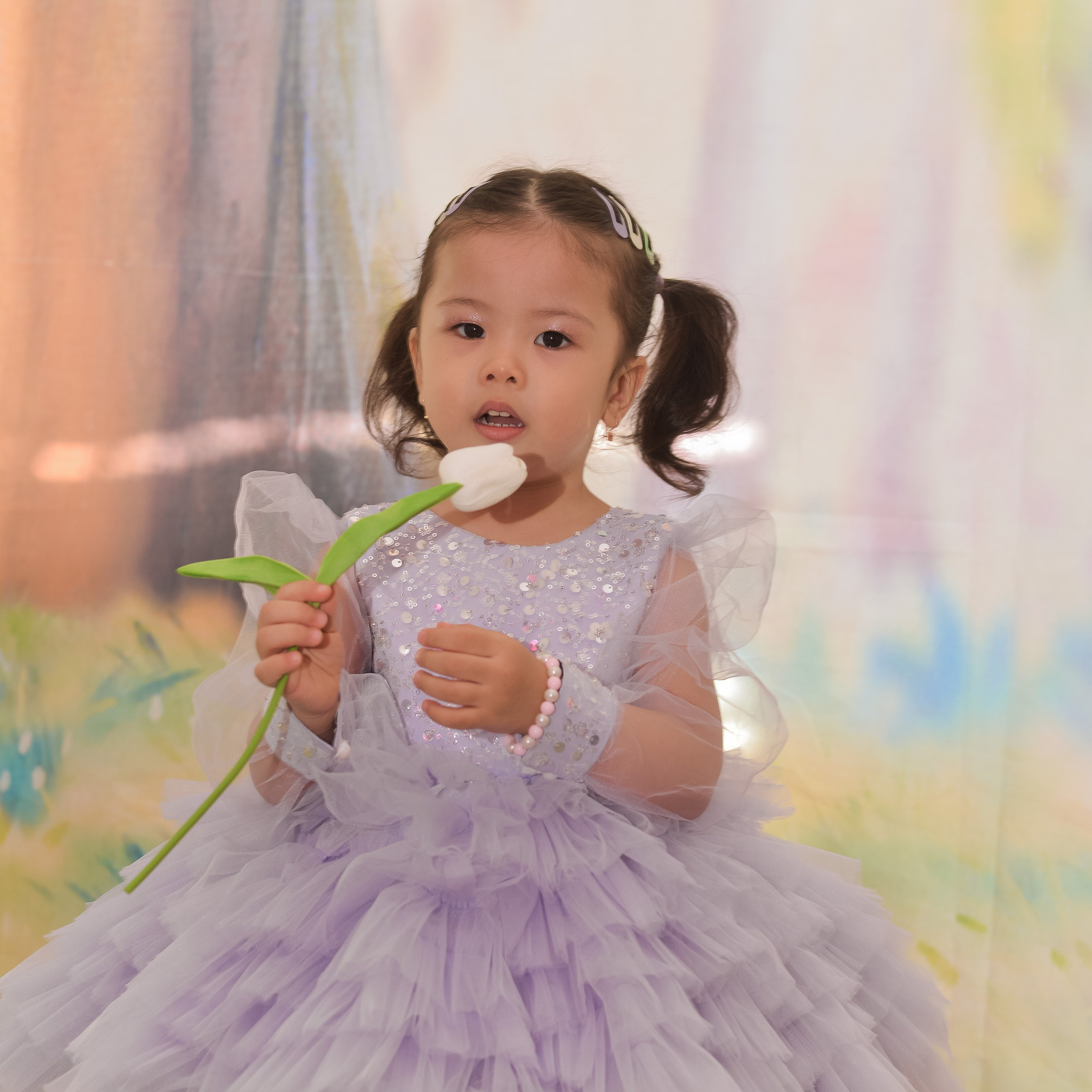 Отзывы о фотографе Рабиге Сейткеновой. Детский и школьный фотограф в Костанае Рабига Сейткенова