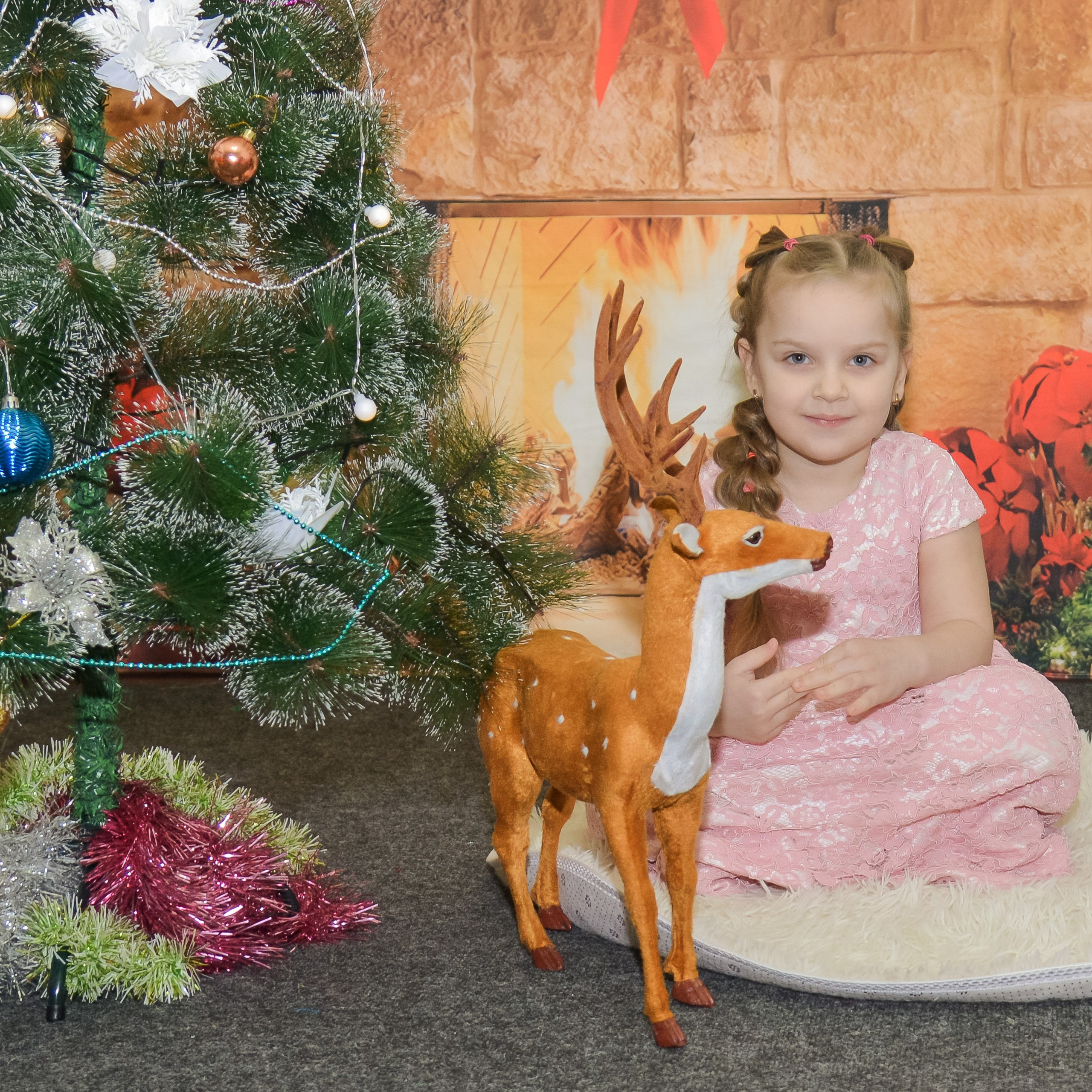 Отзывы о фотографе Рабиге Сейткеновой. Детский и школьный фотограф в Костанае Рабига Сейткенова