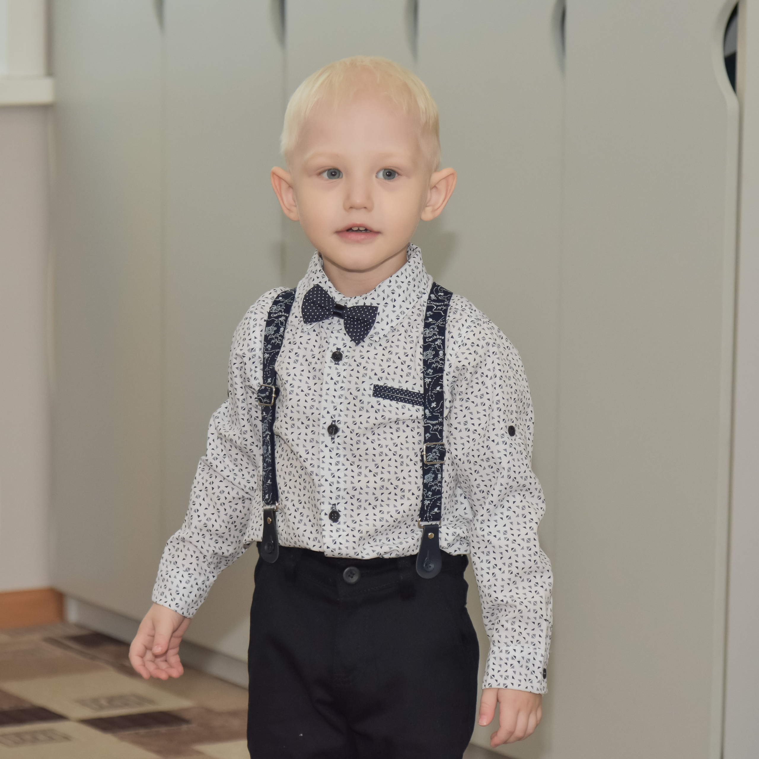 Отзывы о фотографе Рабиге Сейткеновой. Детский и школьный фотограф в Костанае Рабига Сейткенова