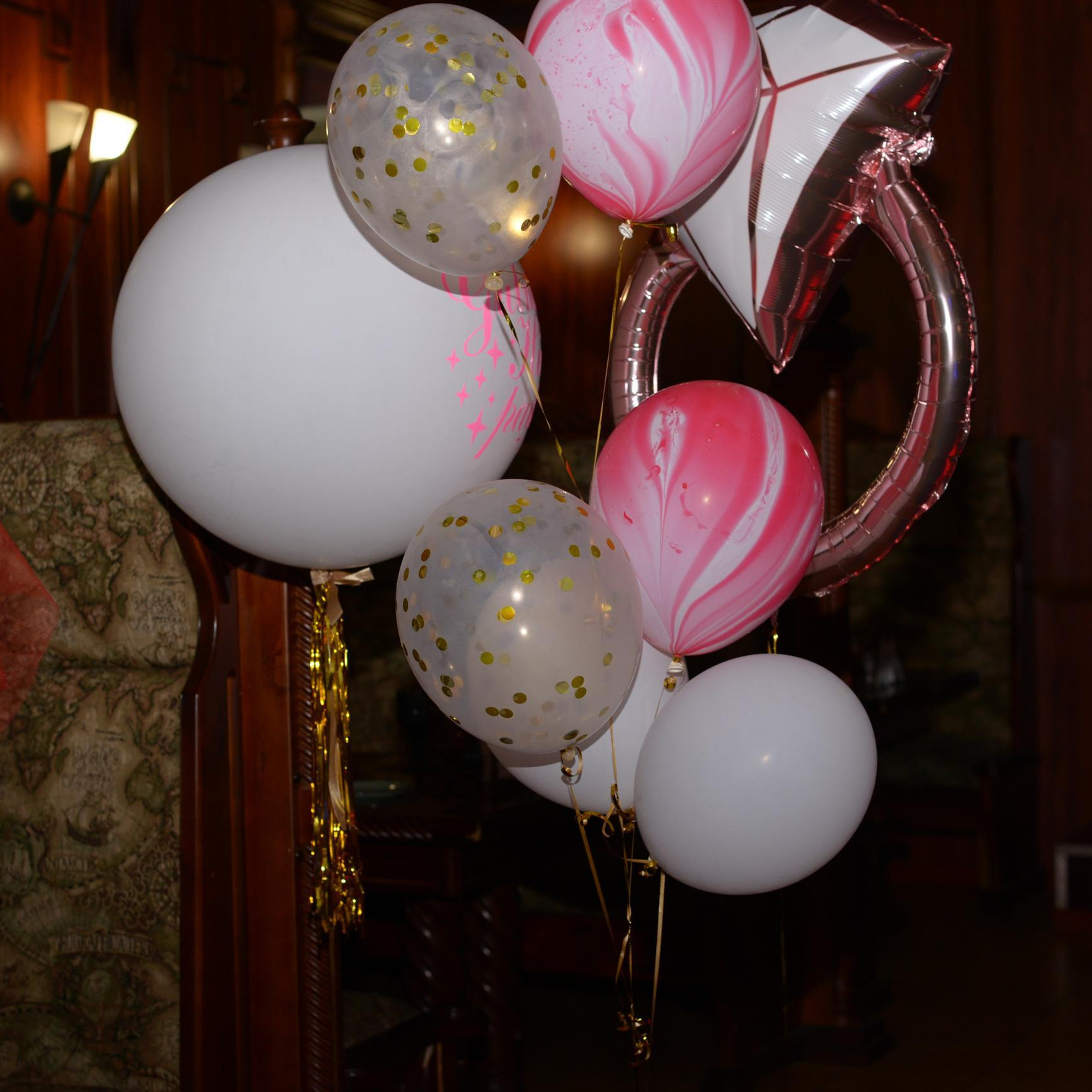 Отзывы о фотографе Рабиге Сейткеновой. Детский и школьный фотограф в Костанае Рабига Сейткенова