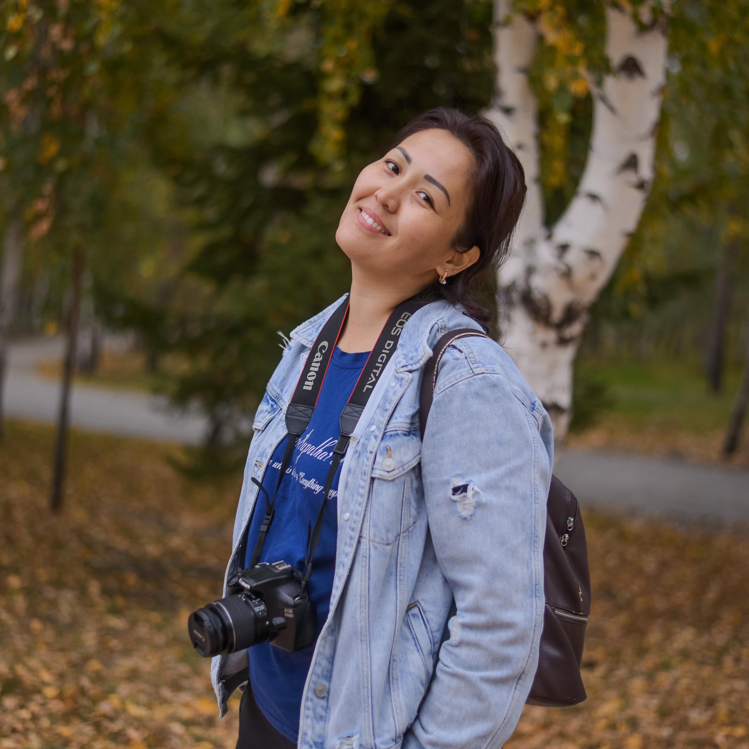 Отзывы о фотографе Рабиге Сейткеновой. Детский и школьный фотограф в Костанае Рабига Сейткенова