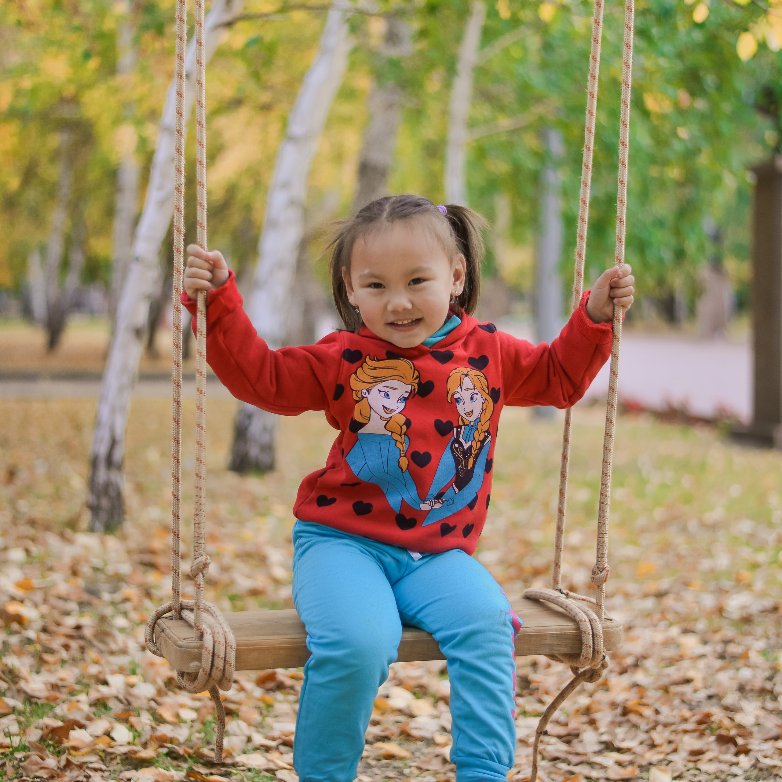 Отзывы о фотографе Рабиге Сейткеновой. Детский и школьный фотограф в Костанае Рабига Сейткенова