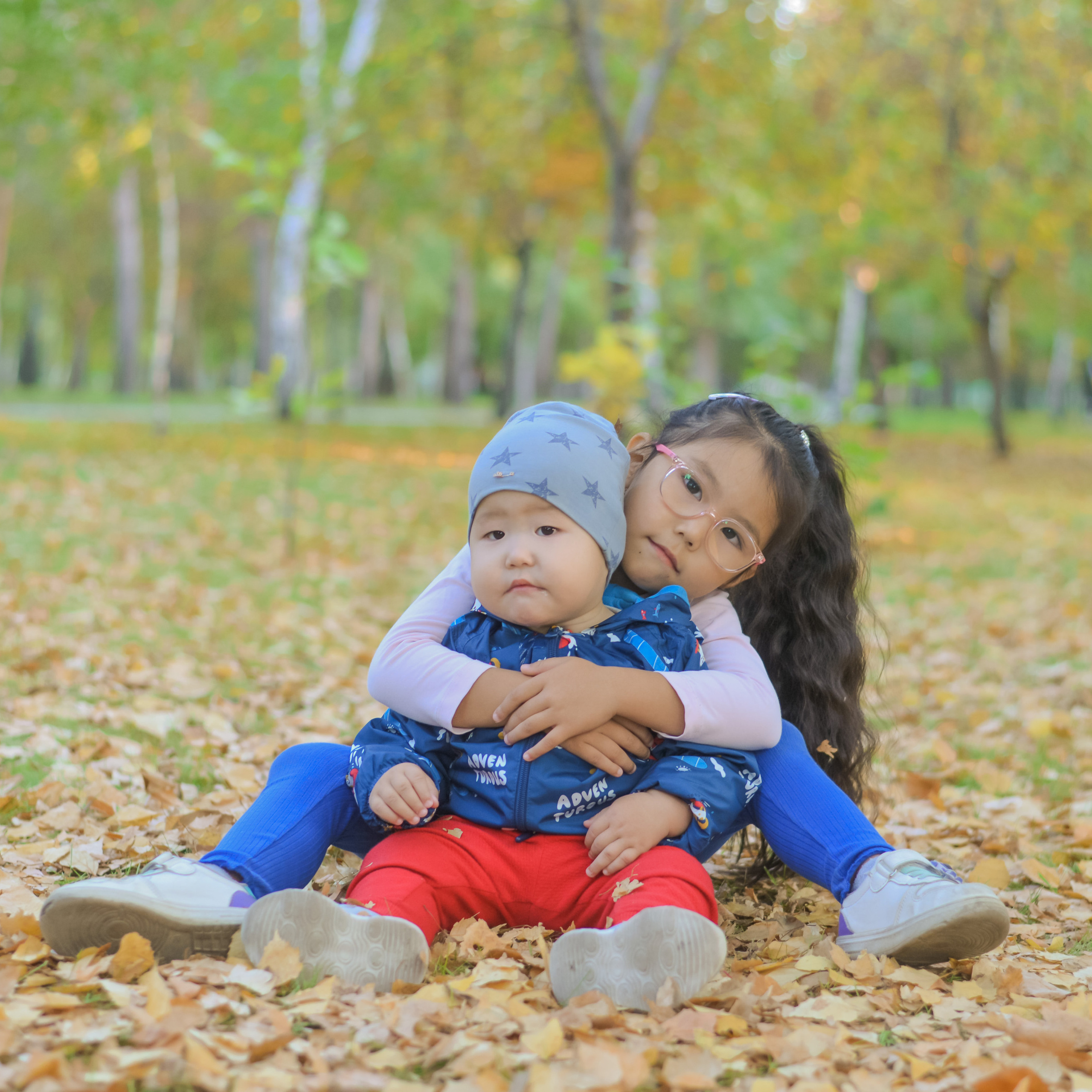 Отзывы о фотографе Рабиге Сейткеновой. Детский и школьный фотограф в Костанае Рабига Сейткенова