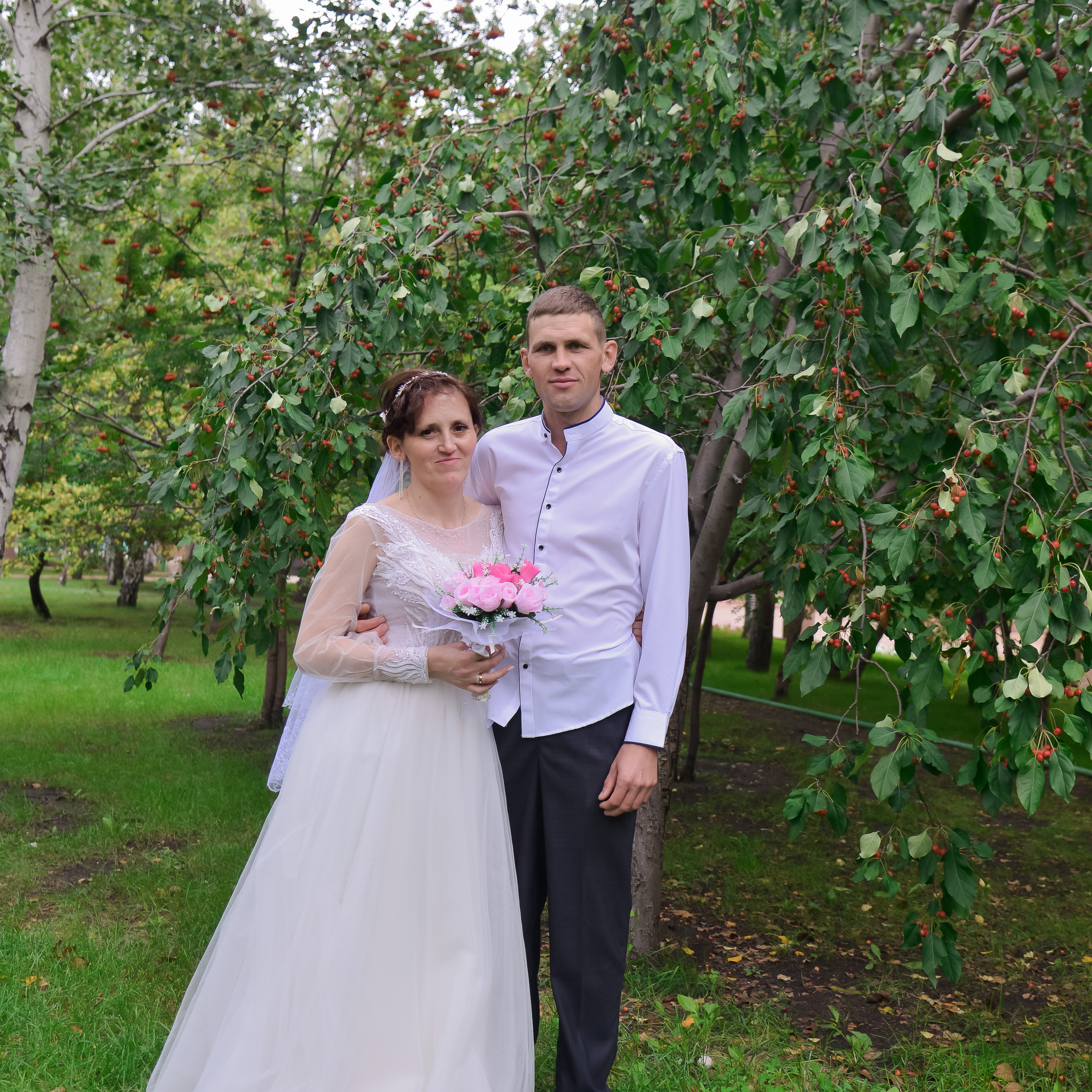 Отзывы о фотографе Рабиге Сейткеновой. Детский и школьный фотограф в Костанае Рабига Сейткенова