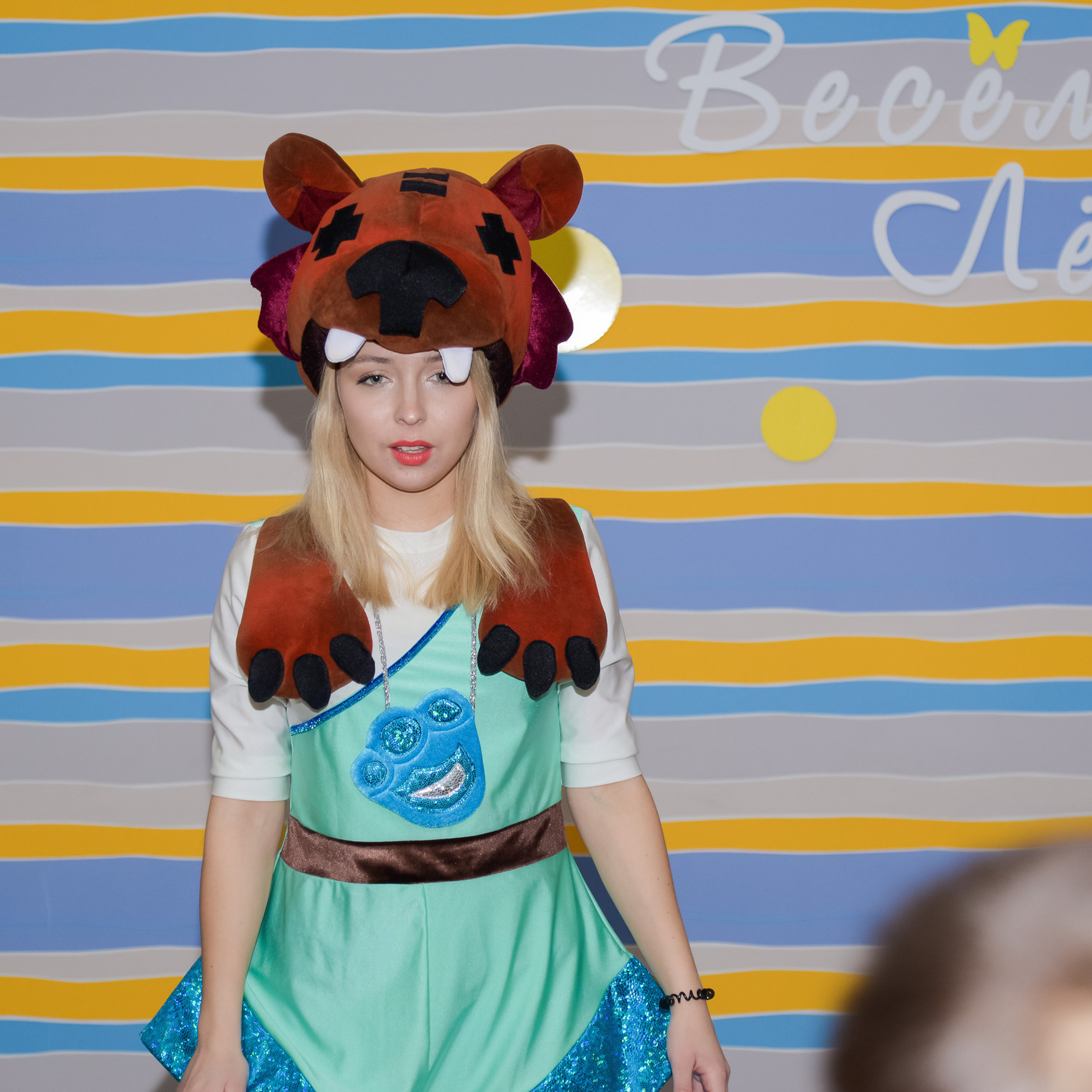 Отзывы о фотографе Рабиге Сейткеновой. Детский и школьный фотограф в Костанае Рабига Сейткенова