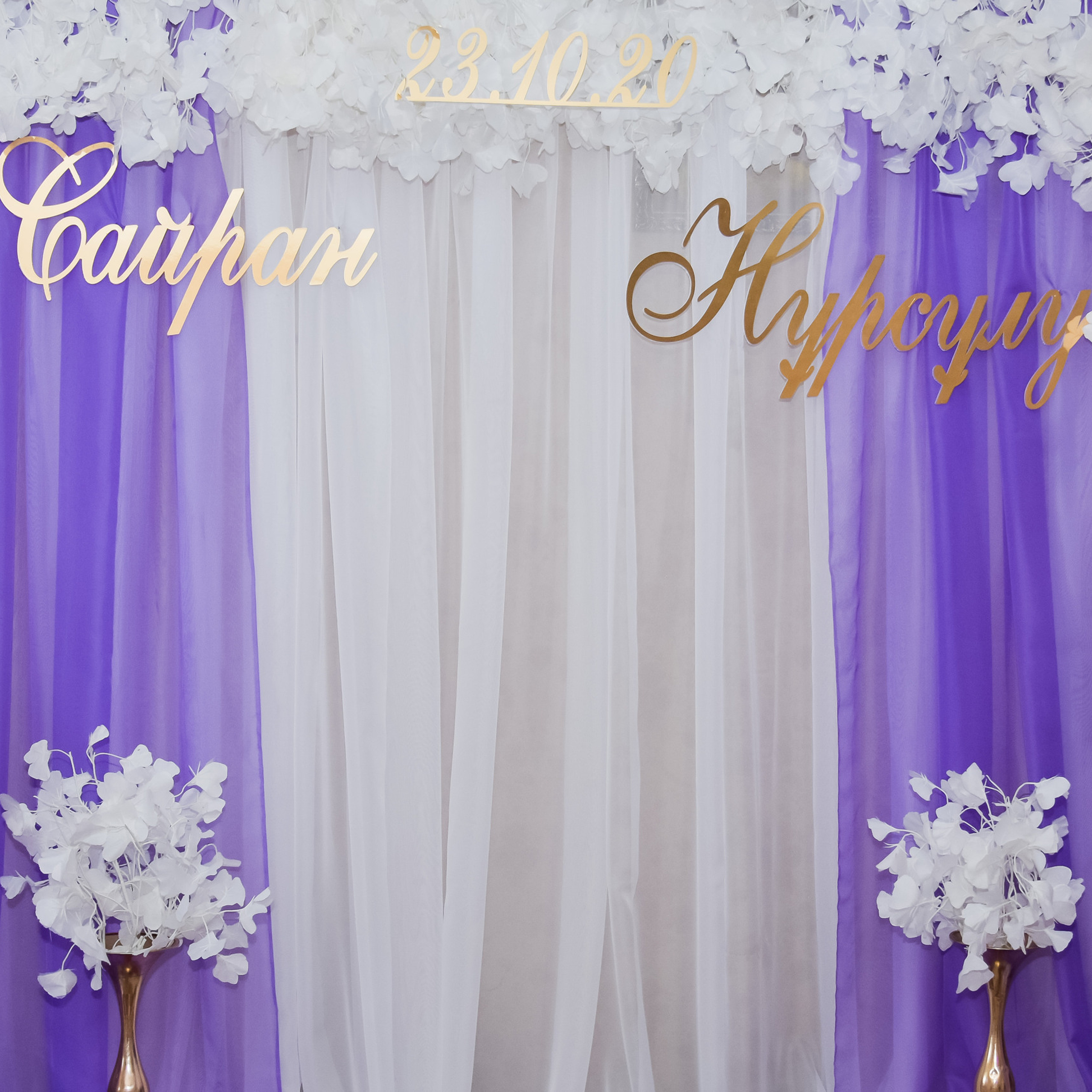 Отзывы о фотографе Рабиге Сейткеновой. Детский и школьный фотограф в Костанае Рабига Сейткенова