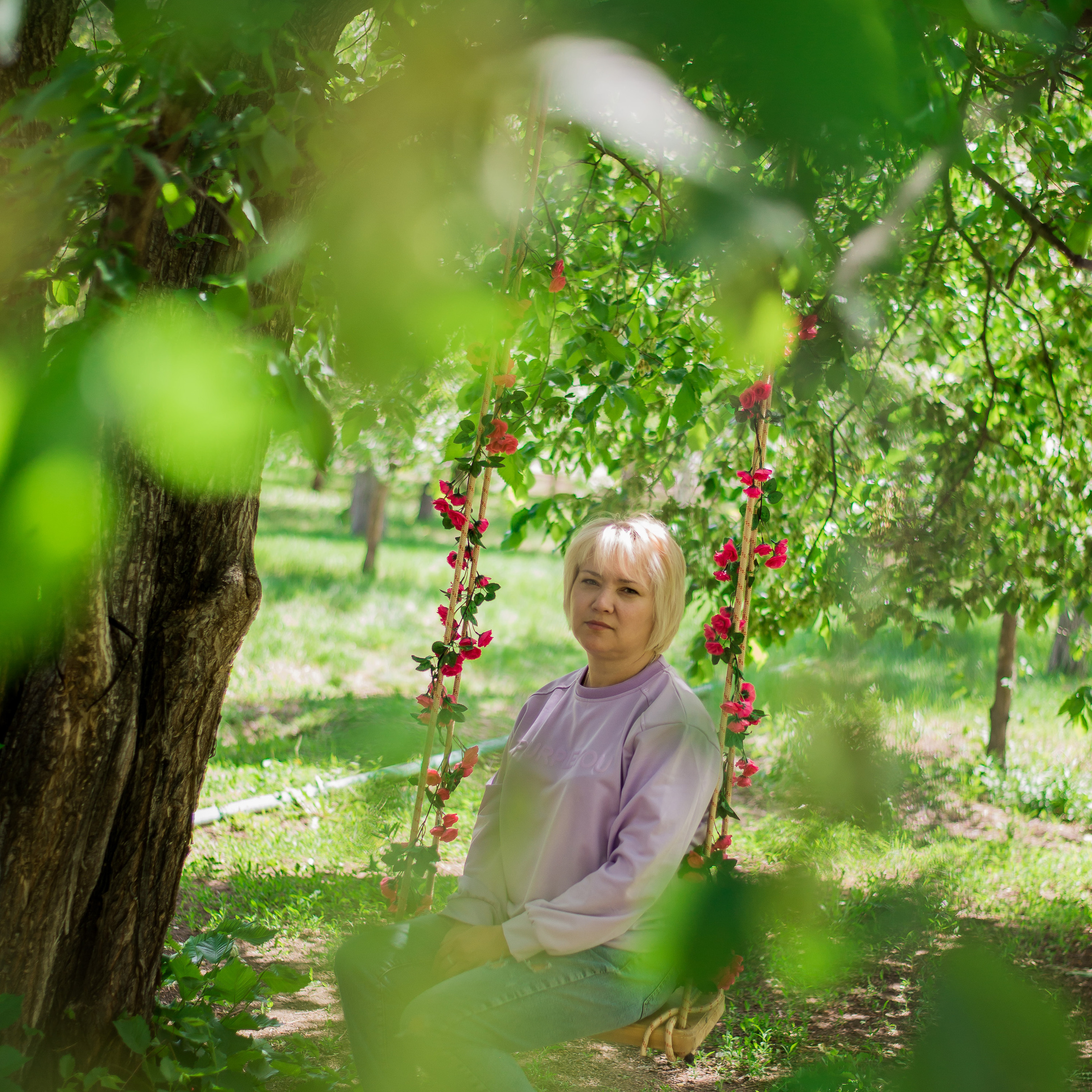 Отзывы о фотографе Рабиге Сейткеновой. Детский и школьный фотограф в Костанае Рабига Сейткенова