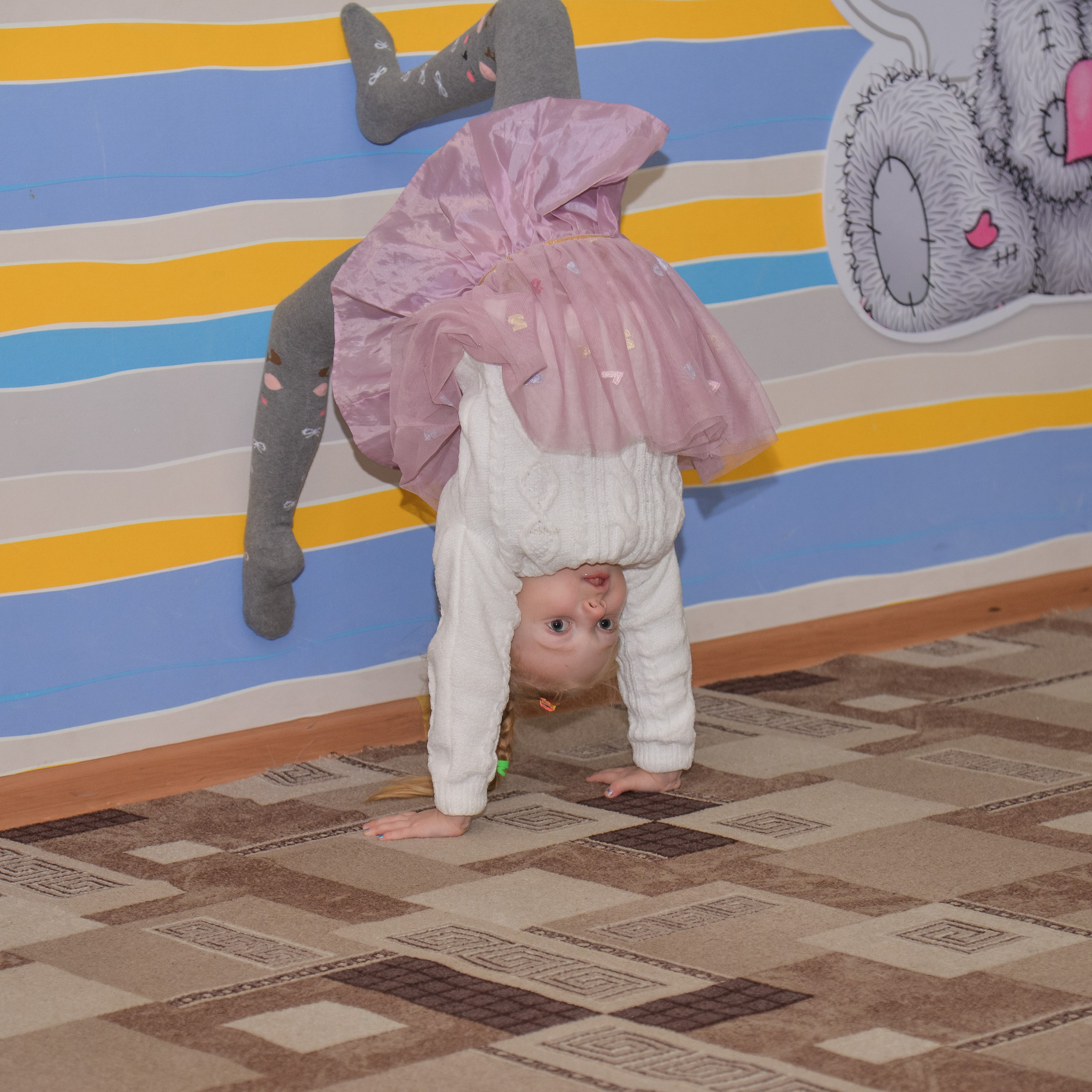 Отзывы о фотографе Рабиге Сейткеновой. Детский и школьный фотограф в Костанае Рабига Сейткенова