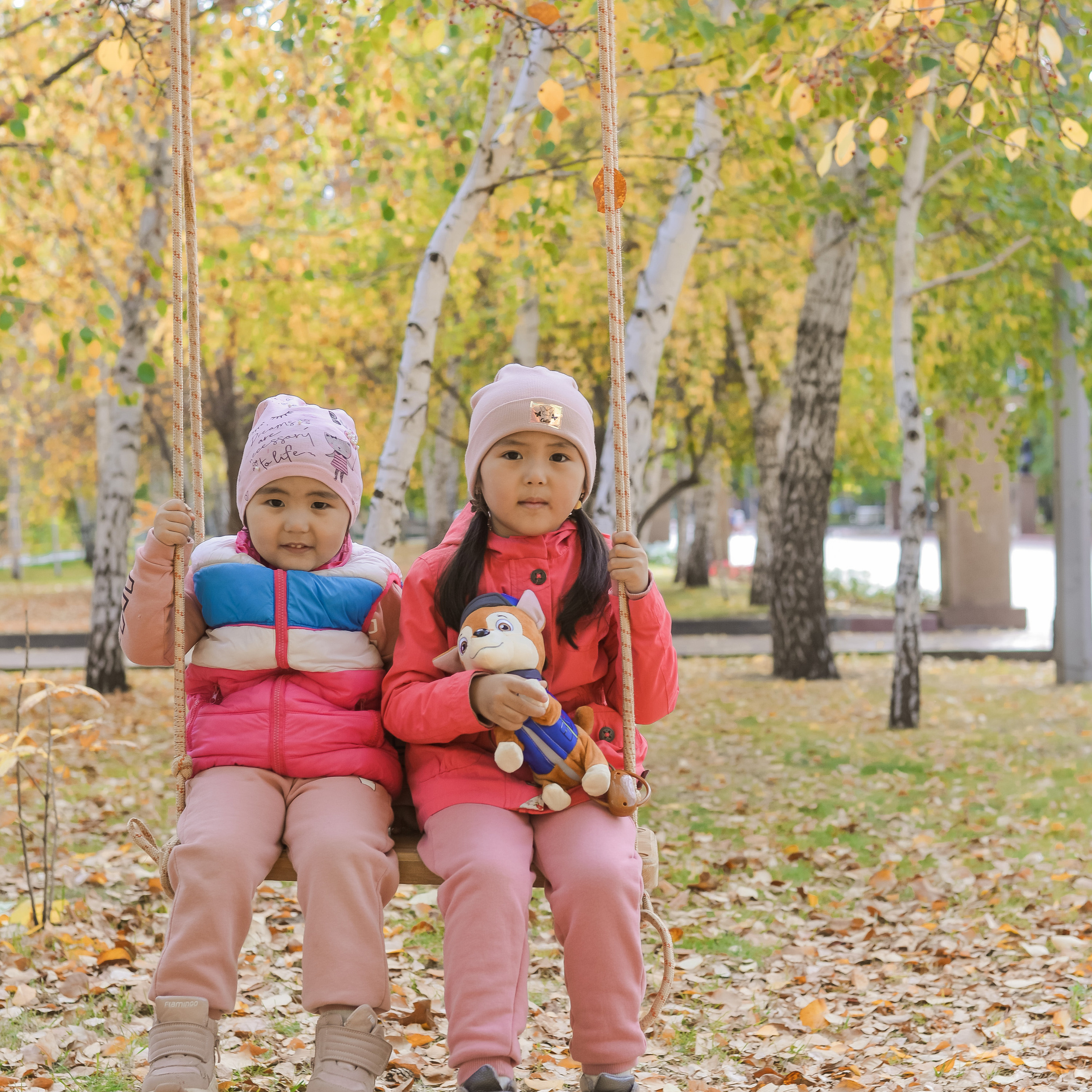 Отзывы о фотографе Рабиге Сейткеновой. Детский и школьный фотограф в Костанае Рабига Сейткенова