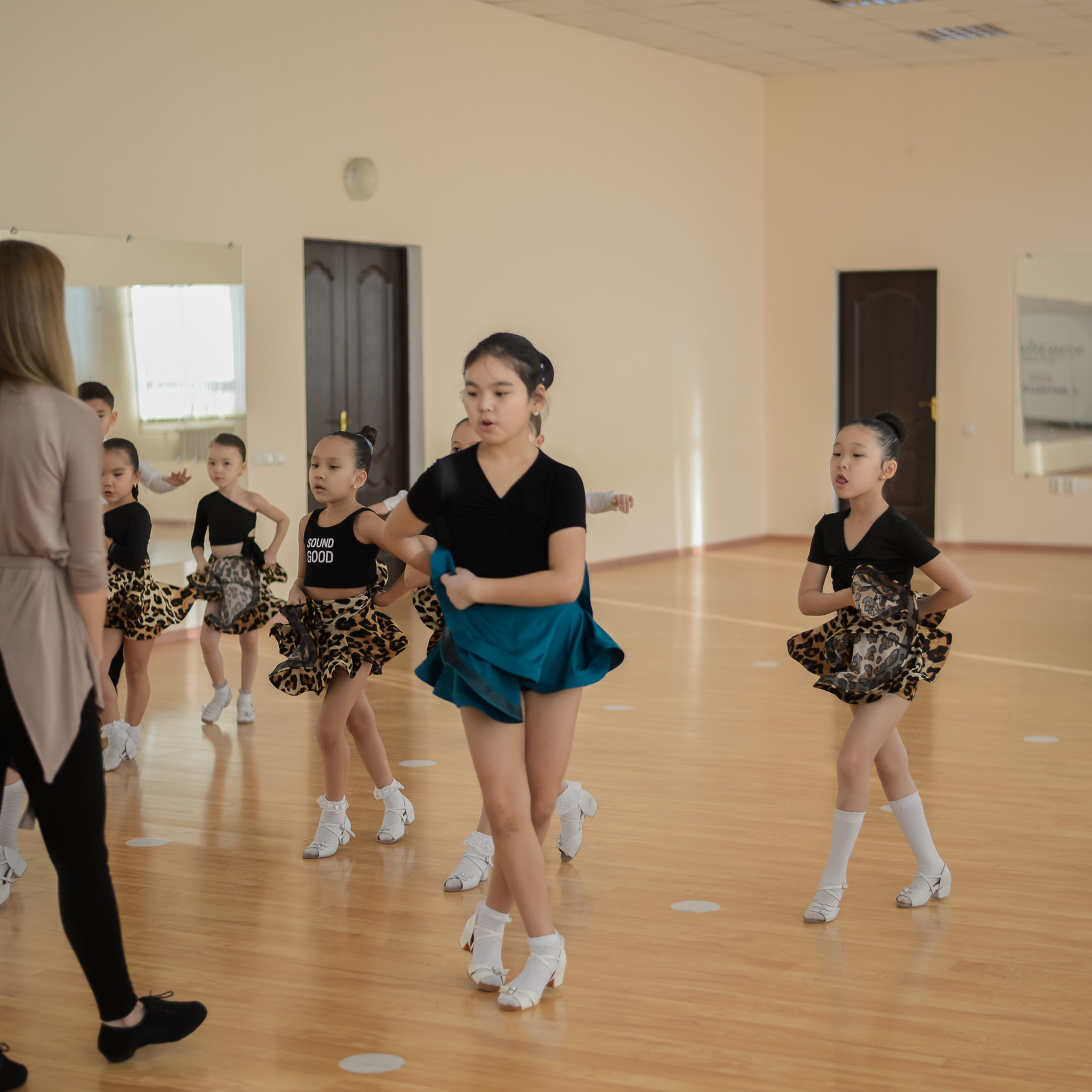 Отзывы о фотографе Рабиге Сейткеновой. Детский и школьный фотограф в Костанае Рабига Сейткенова