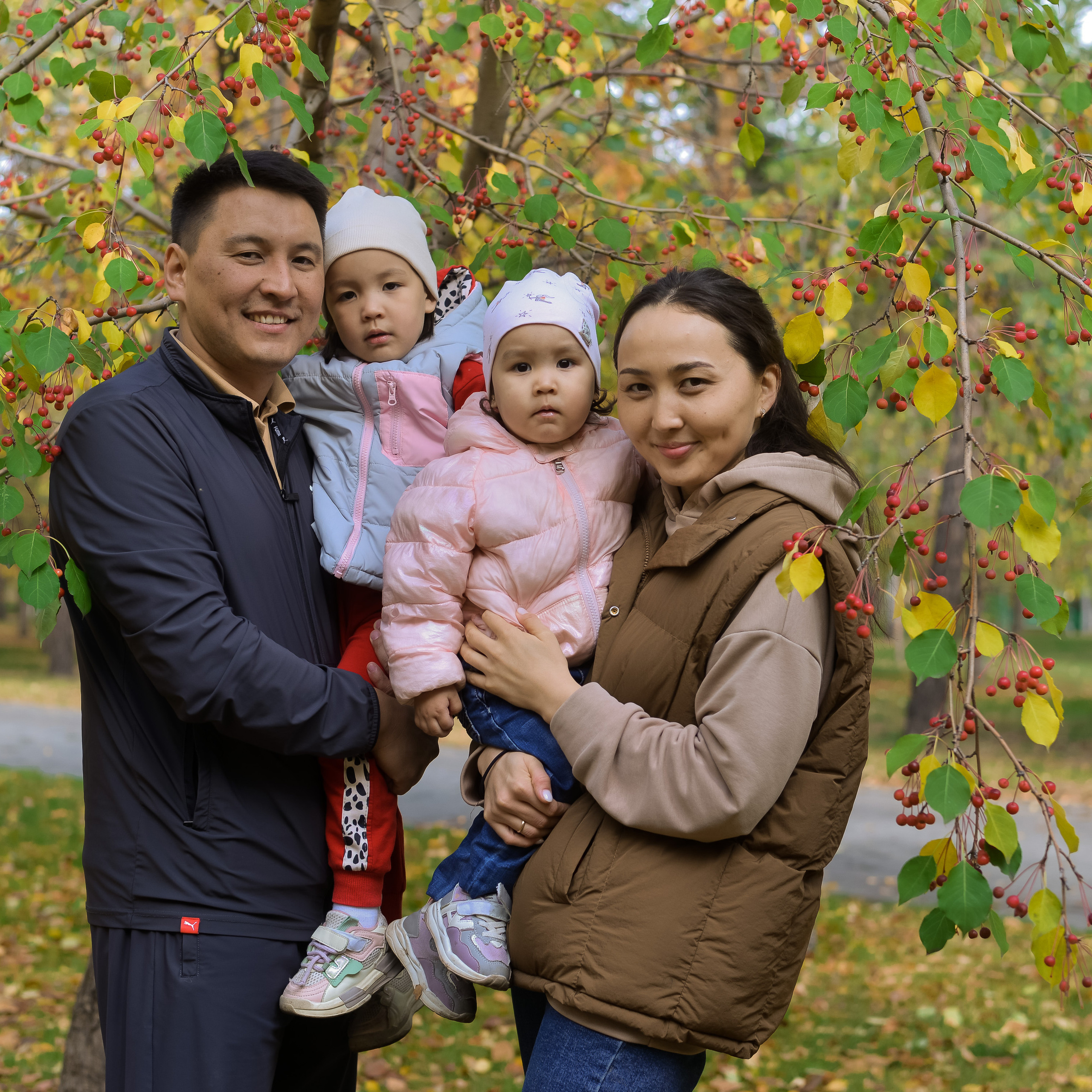 Отзывы о фотографе Рабиге Сейткеновой. Детский и школьный фотограф в Костанае Рабига Сейткенова