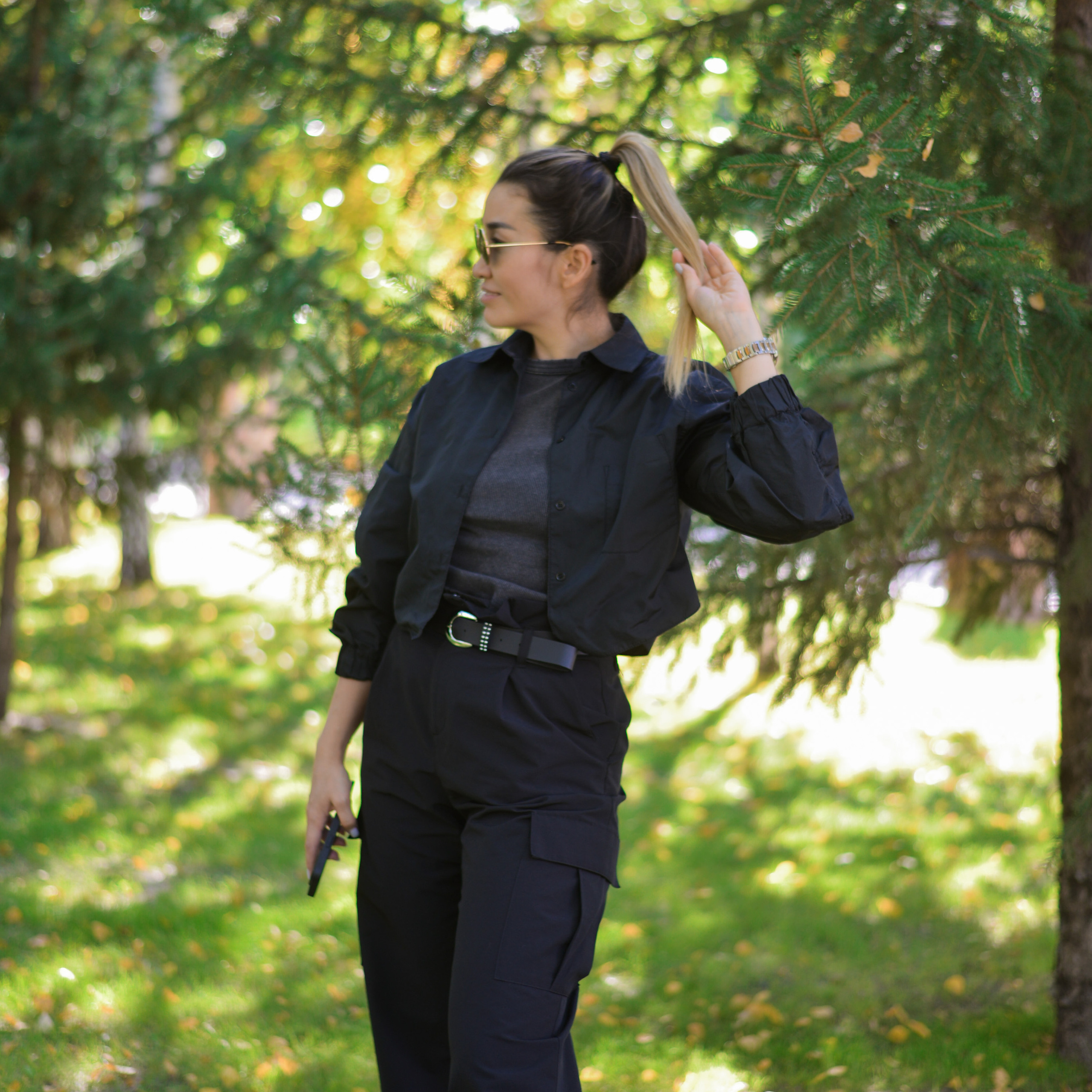 Отзывы о фотографе Рабиге Сейткеновой. Детский и школьный фотограф в Костанае Рабига Сейткенова