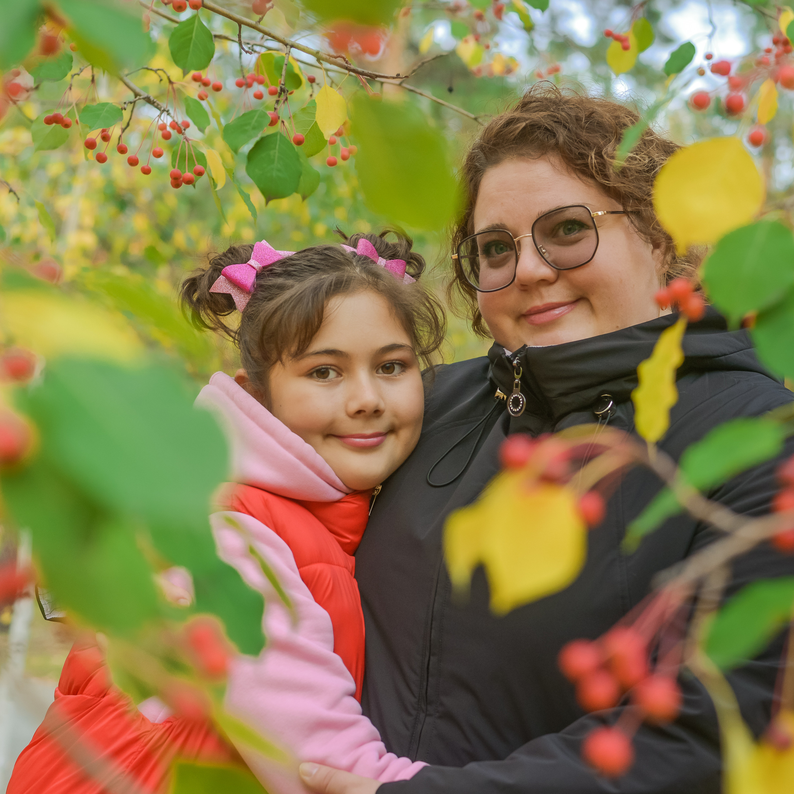 Отзывы о фотографе Рабиге Сейткеновой. Детский и школьный фотограф в Костанае Рабига Сейткенова