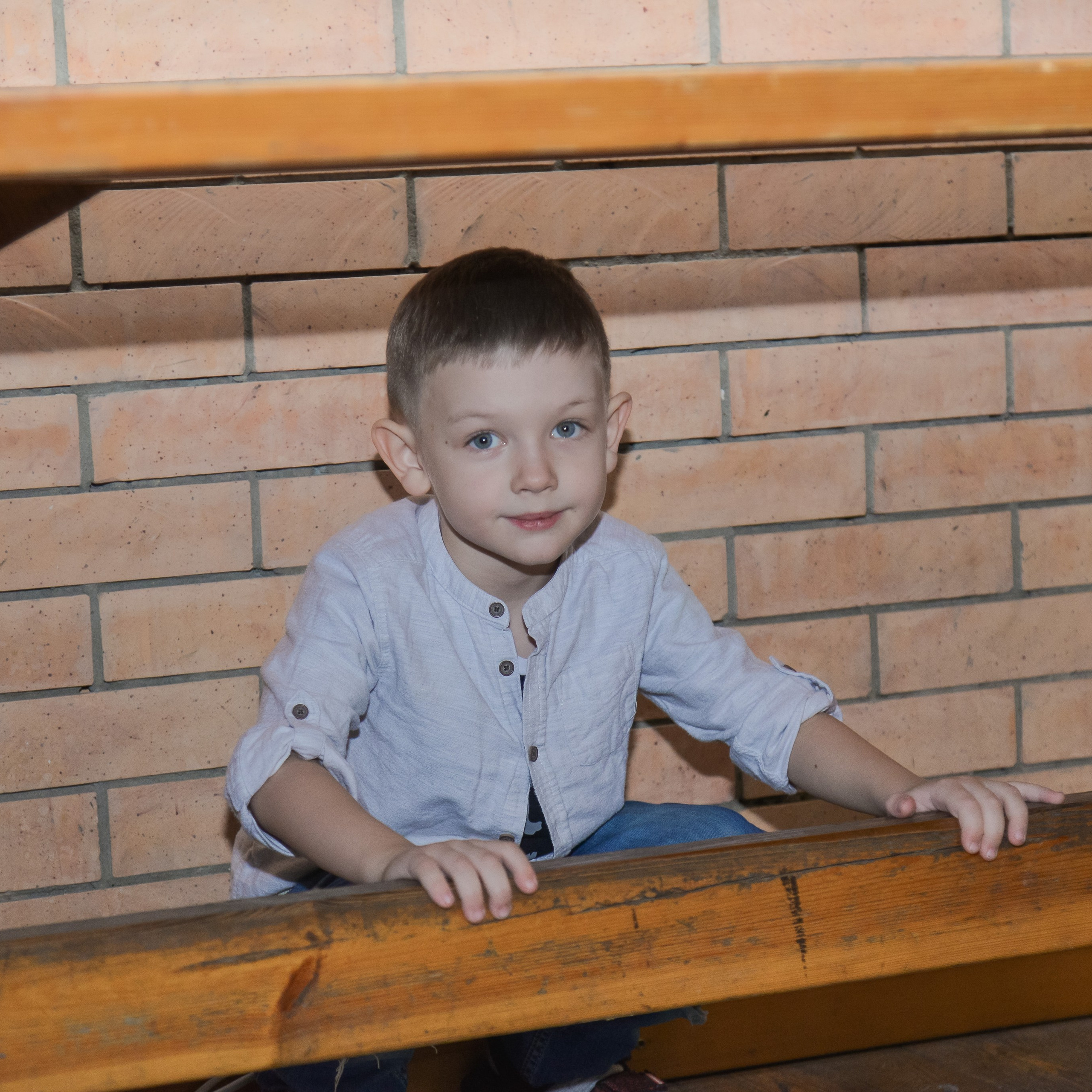 Отзывы о фотографе Рабиге Сейткеновой. Детский и школьный фотограф в Костанае Рабига Сейткенова