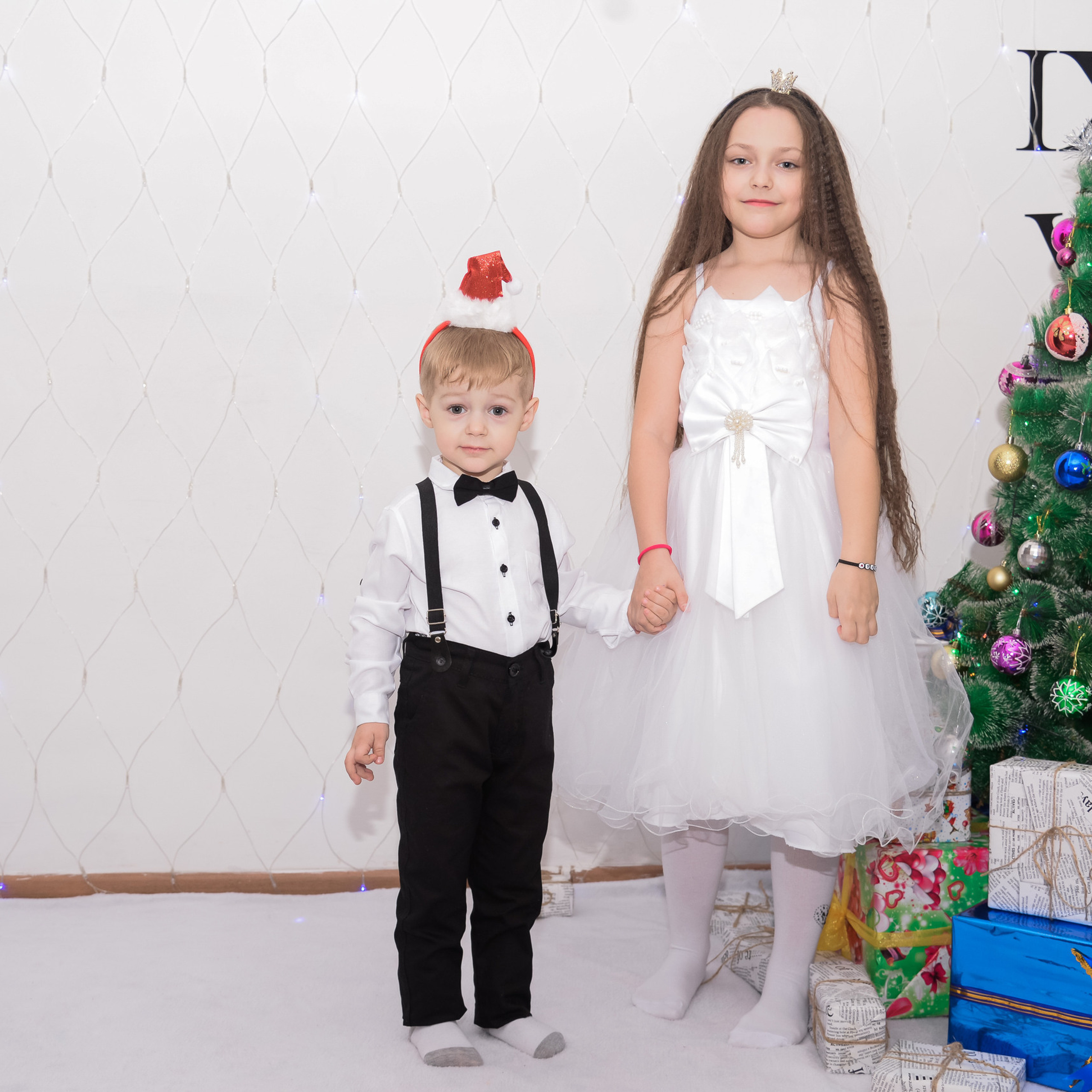 Отзывы о фотографе Рабиге Сейткеновой. Детский и школьный фотограф в Костанае Рабига Сейткенова