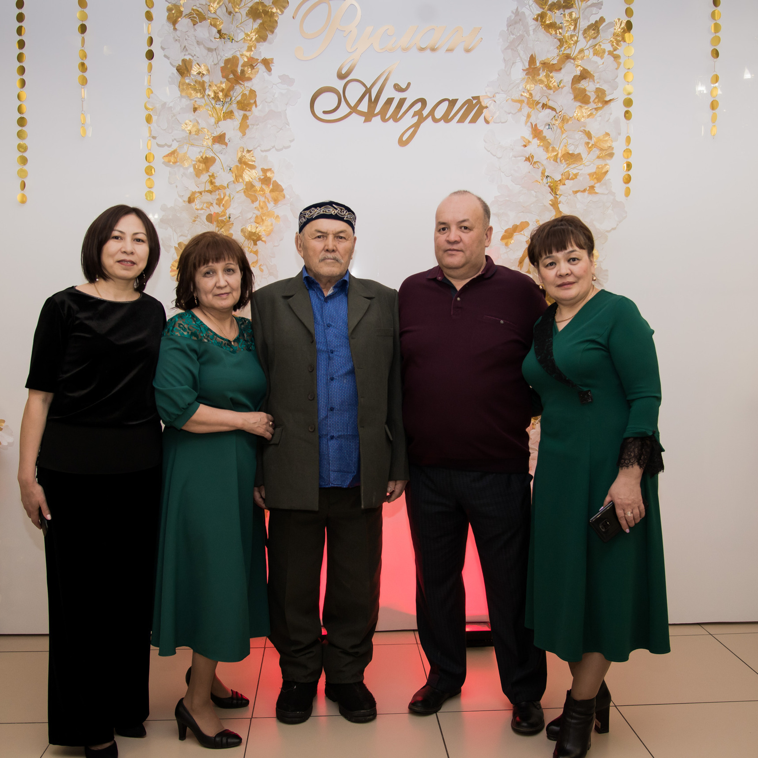 Отзывы о фотографе Рабиге Сейткеновой. Детский и школьный фотограф в Костанае Рабига Сейткенова