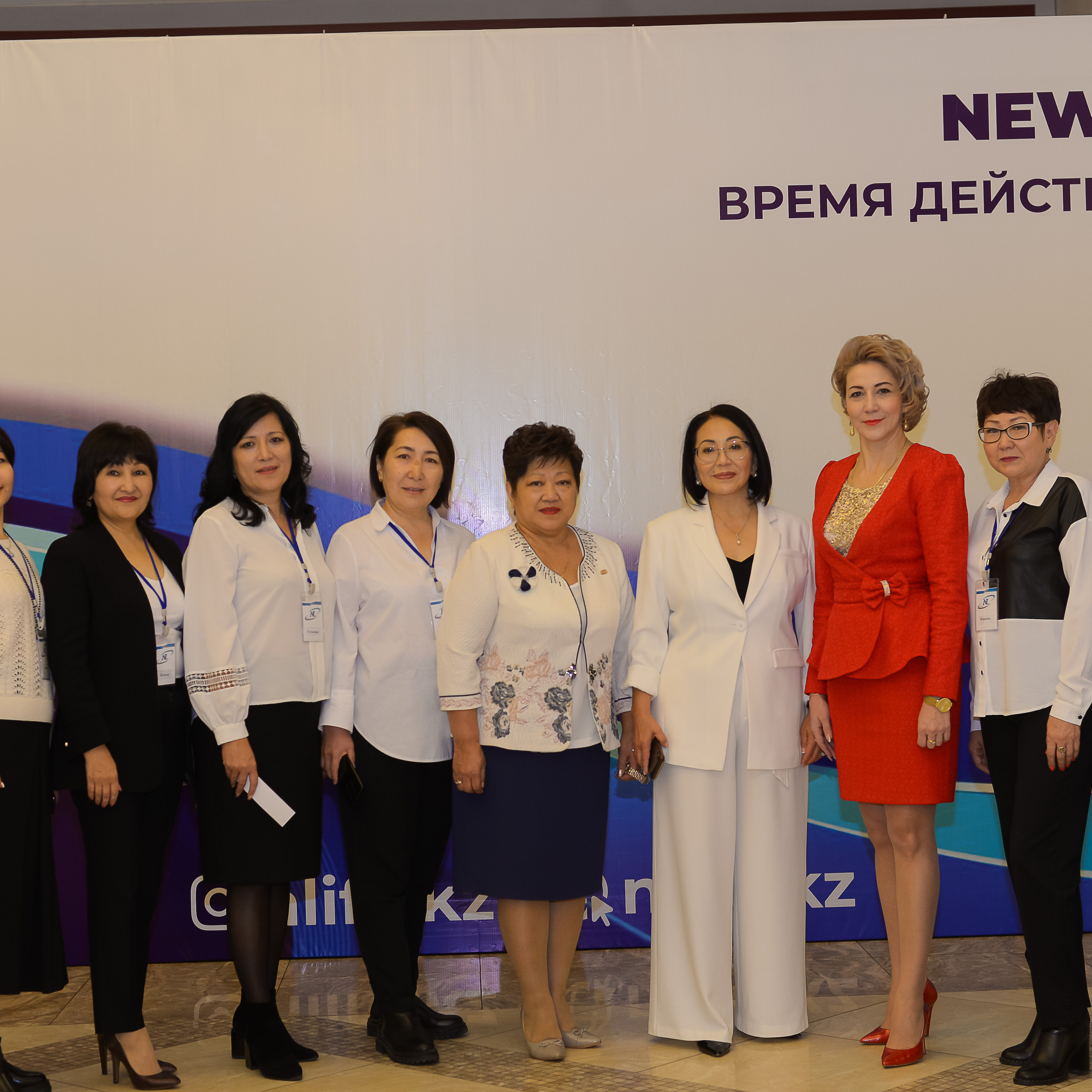 Отзывы о фотографе Рабиге Сейткеновой. Детский и школьный фотограф в Костанае Рабига Сейткенова