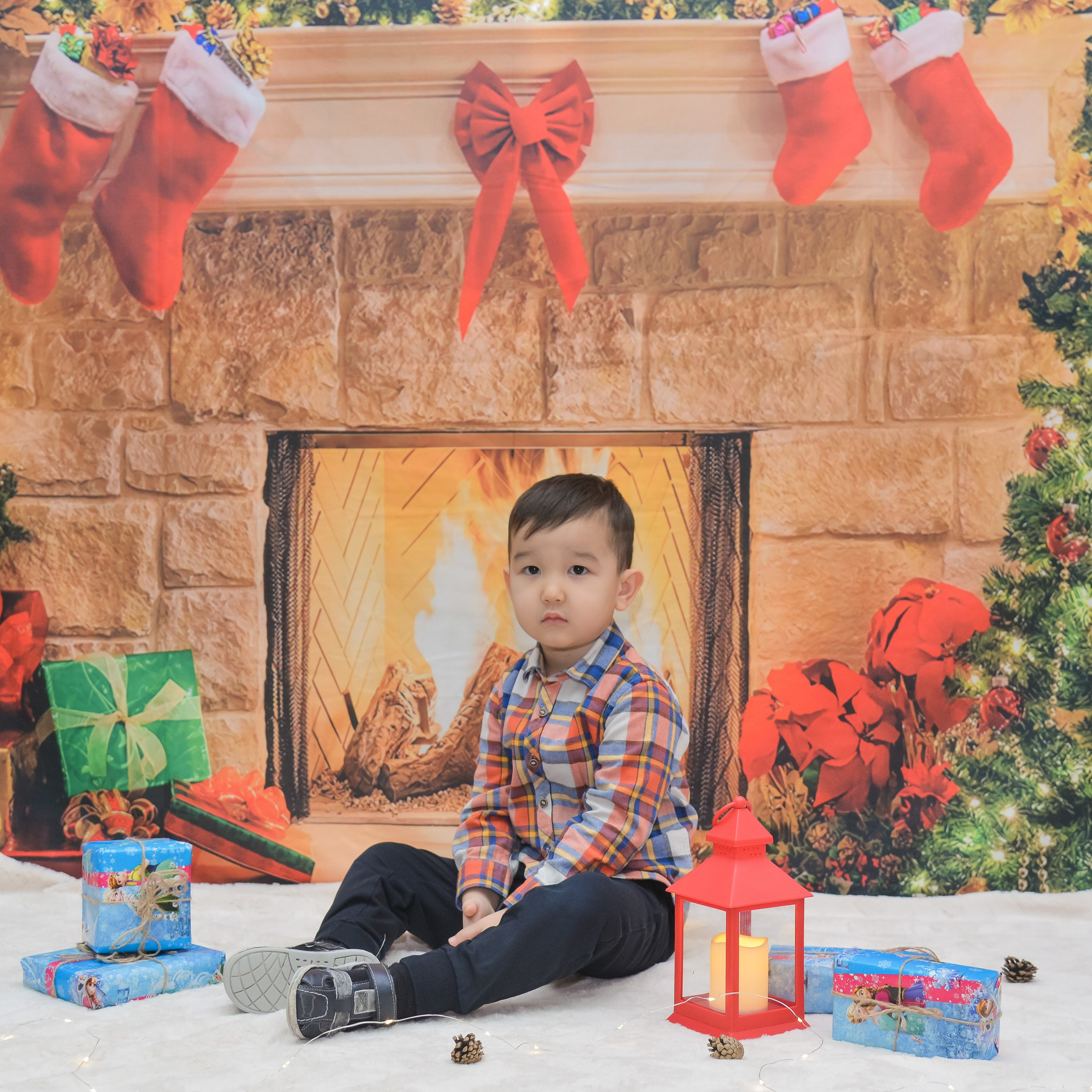 Отзывы о фотографе Рабиге Сейткеновой. Детский и школьный фотограф в Костанае Рабига Сейткенова