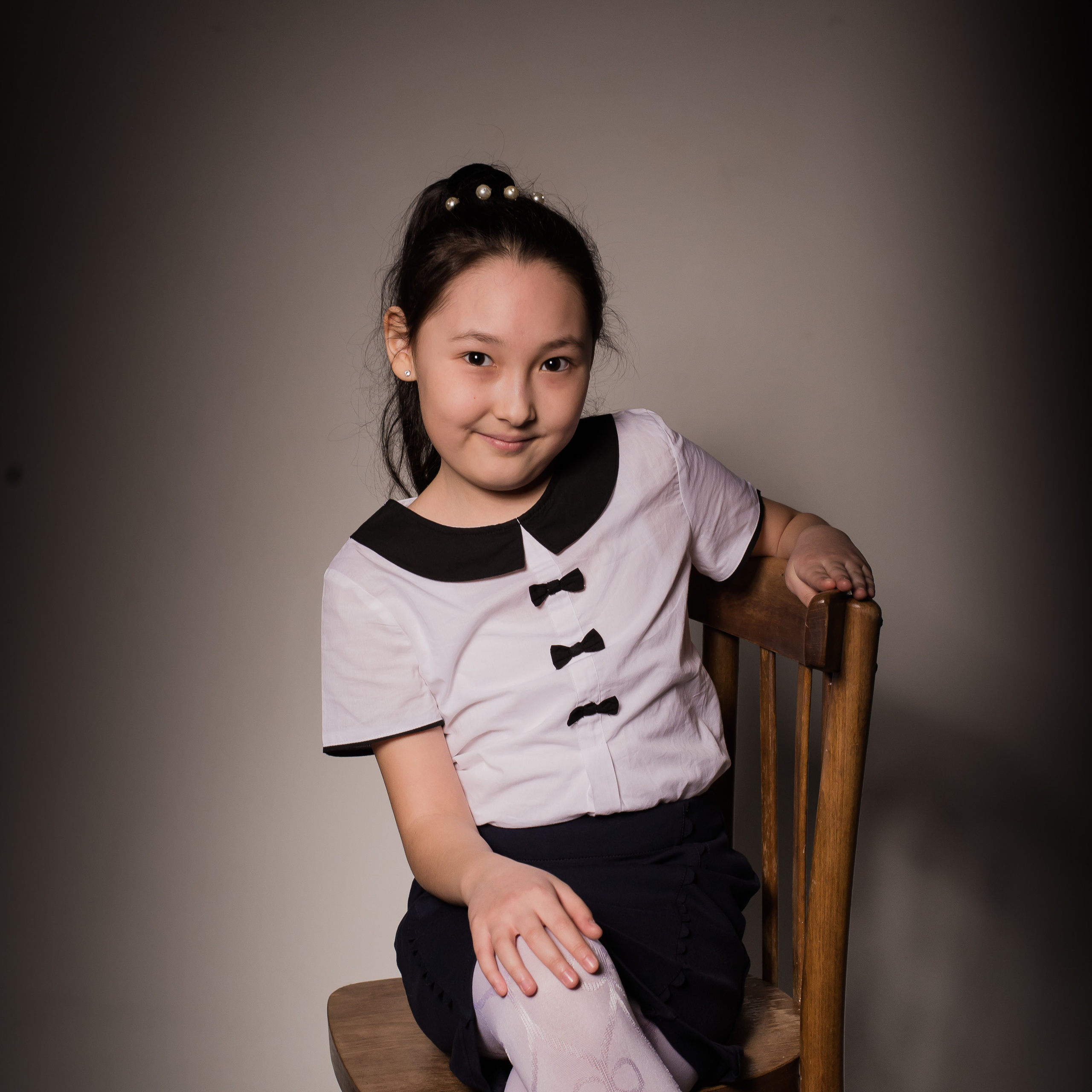 Отзывы о фотографе Рабиге Сейткеновой. Детский и школьный фотограф в Костанае Рабига Сейткенова