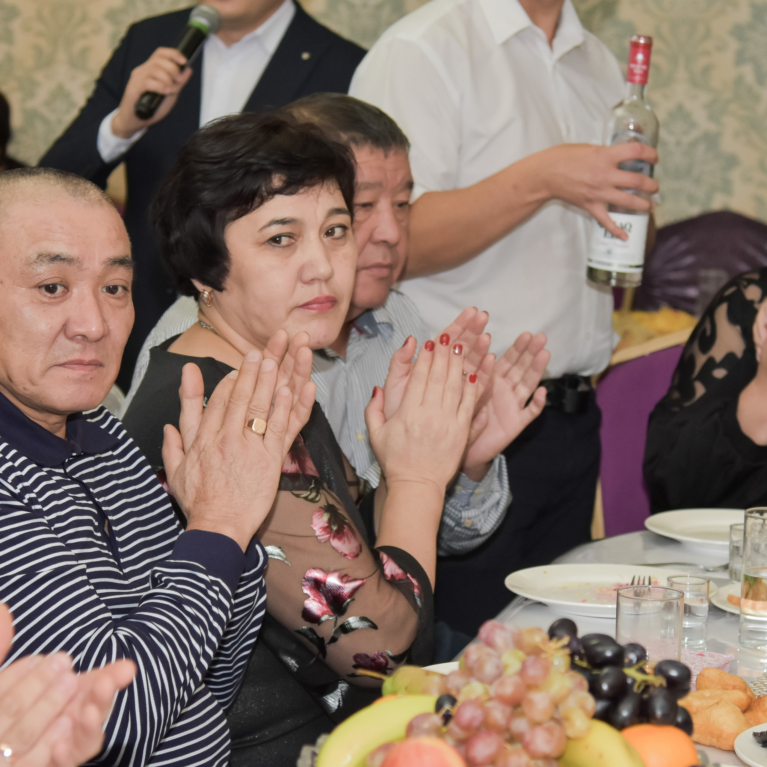 Отзывы о фотографе Рабиге Сейткеновой. Детский и школьный фотограф в Костанае Рабига Сейткенова