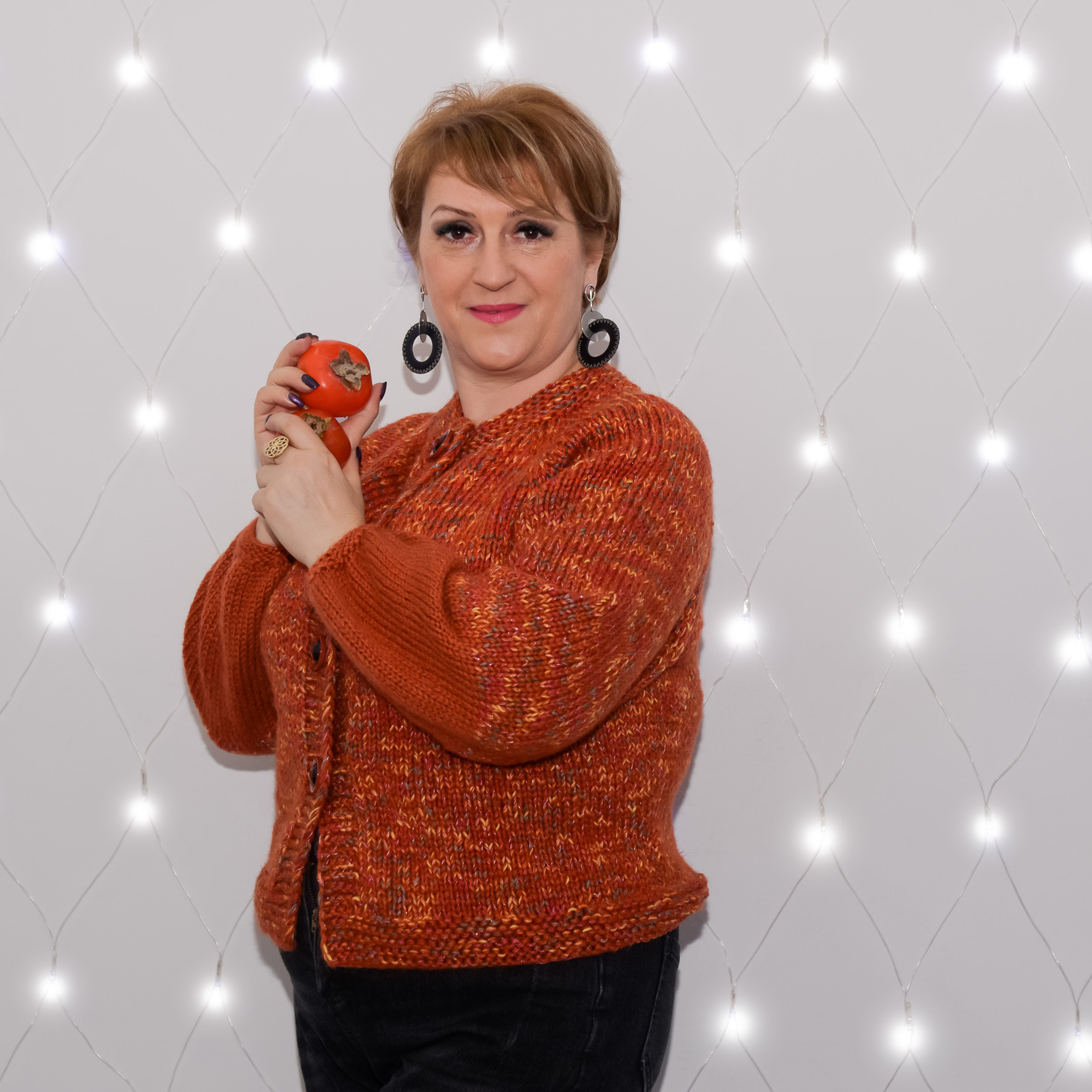 Отзывы о фотографе Рабиге Сейткеновой. Детский и школьный фотограф в Костанае Рабига Сейткенова