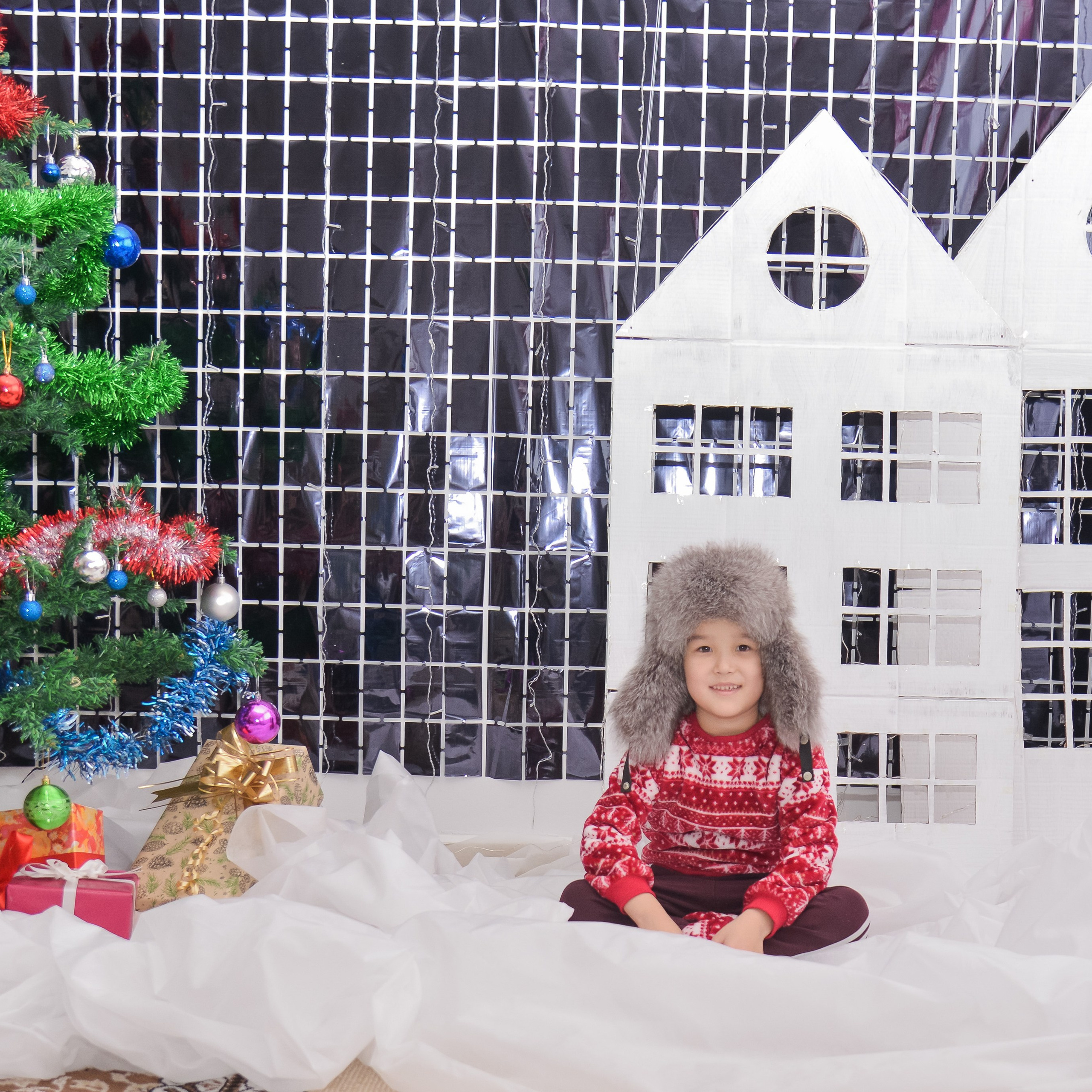 Отзывы о фотографе Рабиге Сейткеновой. Детский и школьный фотограф в Костанае Рабига Сейткенова