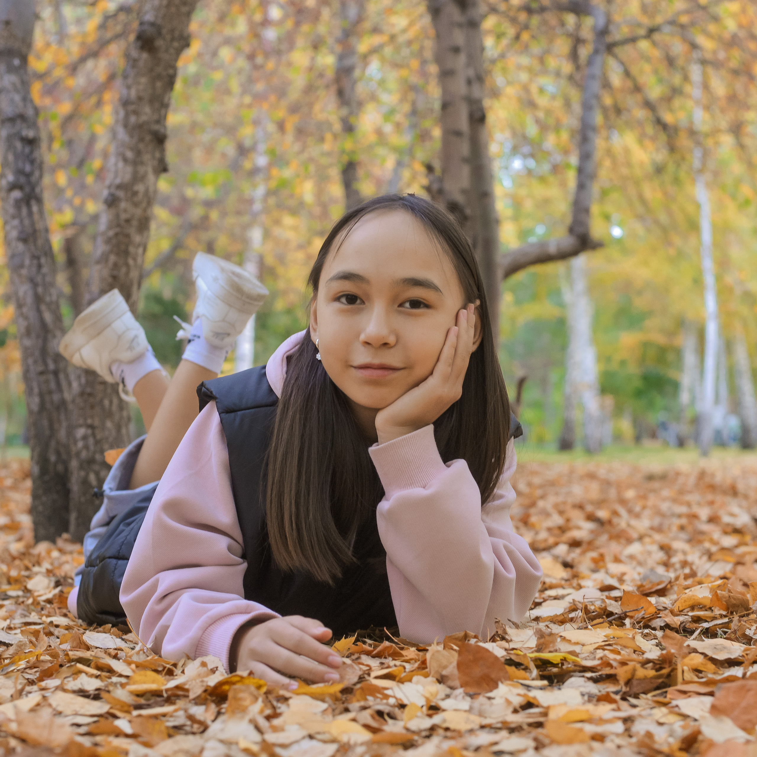 Отзывы о фотографе Рабиге Сейткеновой. Детский и школьный фотограф в Костанае Рабига Сейткенова