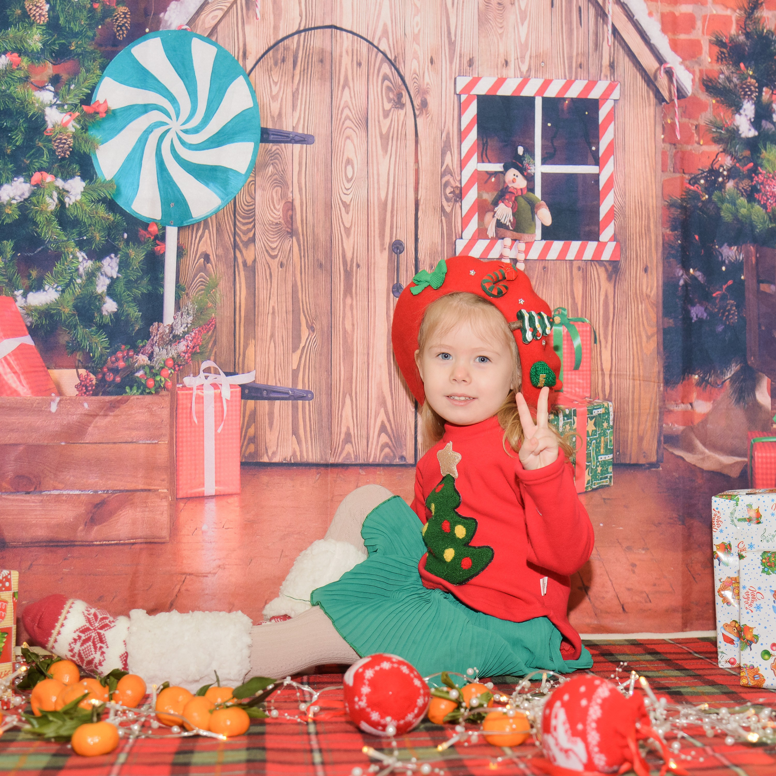 Отзывы о фотографе Рабиге Сейткеновой. Детский и школьный фотограф в Костанае Рабига Сейткенова