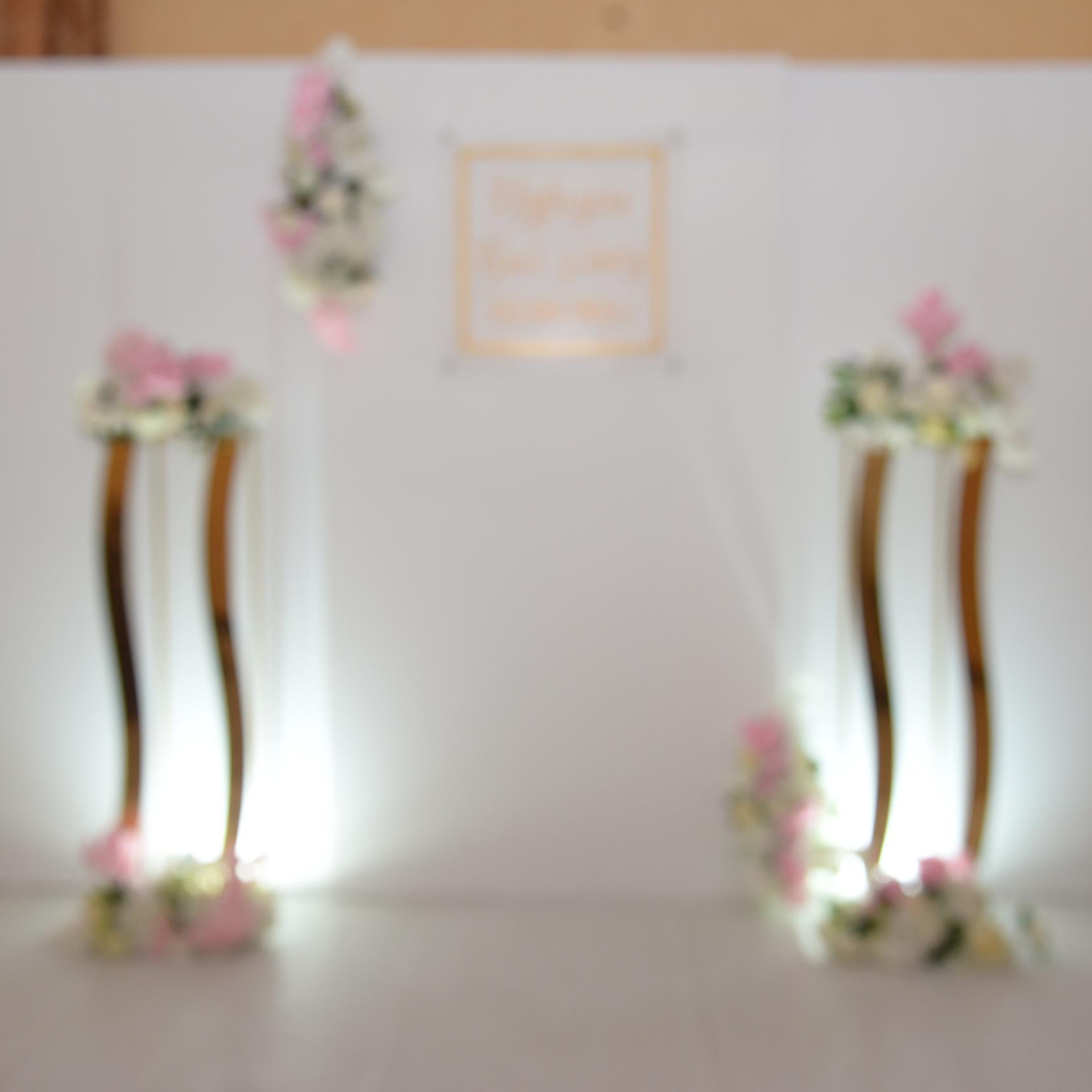 Отзывы о фотографе Рабиге Сейткеновой. Детский и школьный фотограф в Костанае Рабига Сейткенова