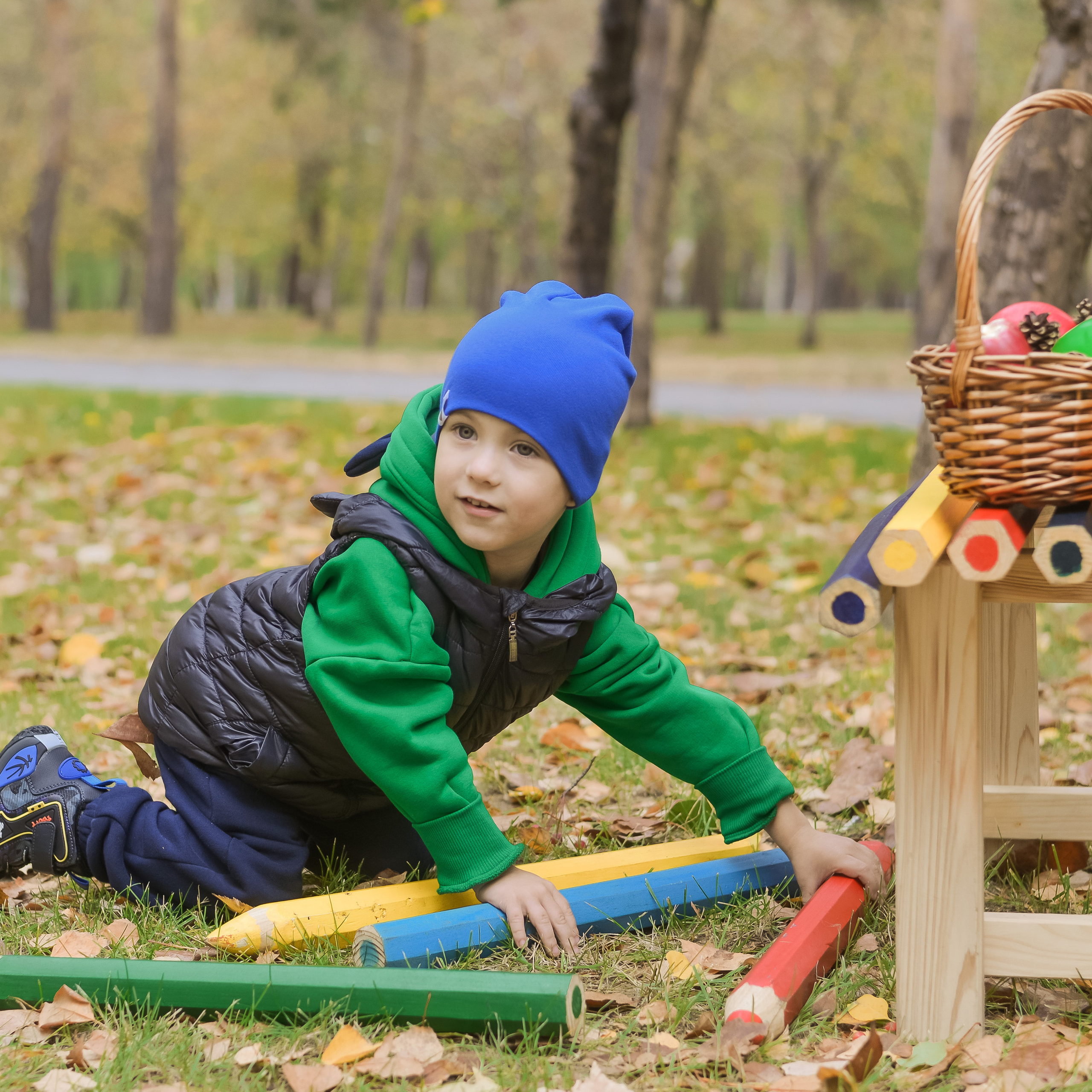Отзывы о фотографе Рабиге Сейткеновой. Детский и школьный фотограф в Костанае Рабига Сейткенова
