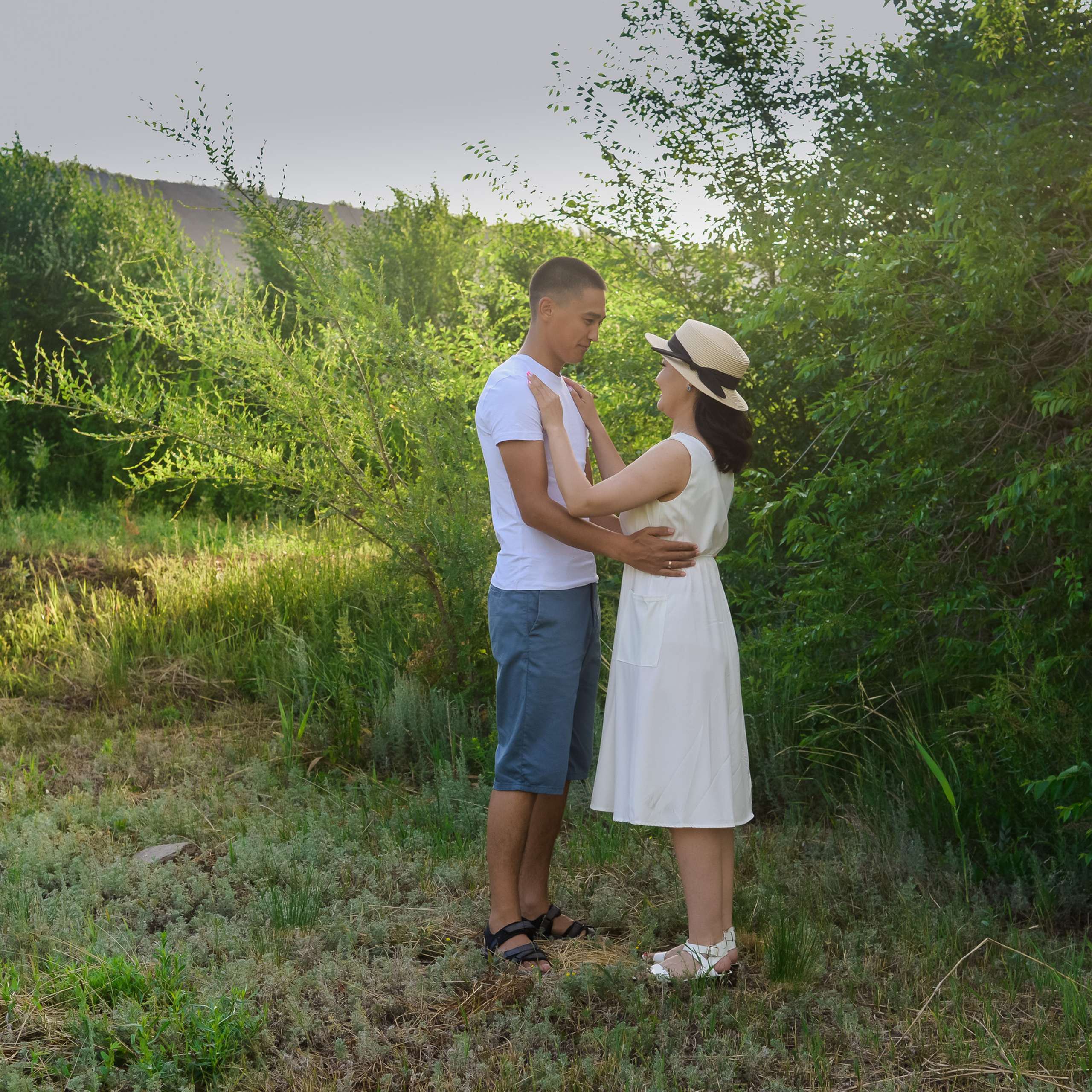 Отзывы о фотографе Рабиге Сейткеновой. Детский и школьный фотограф в Костанае Рабига Сейткенова