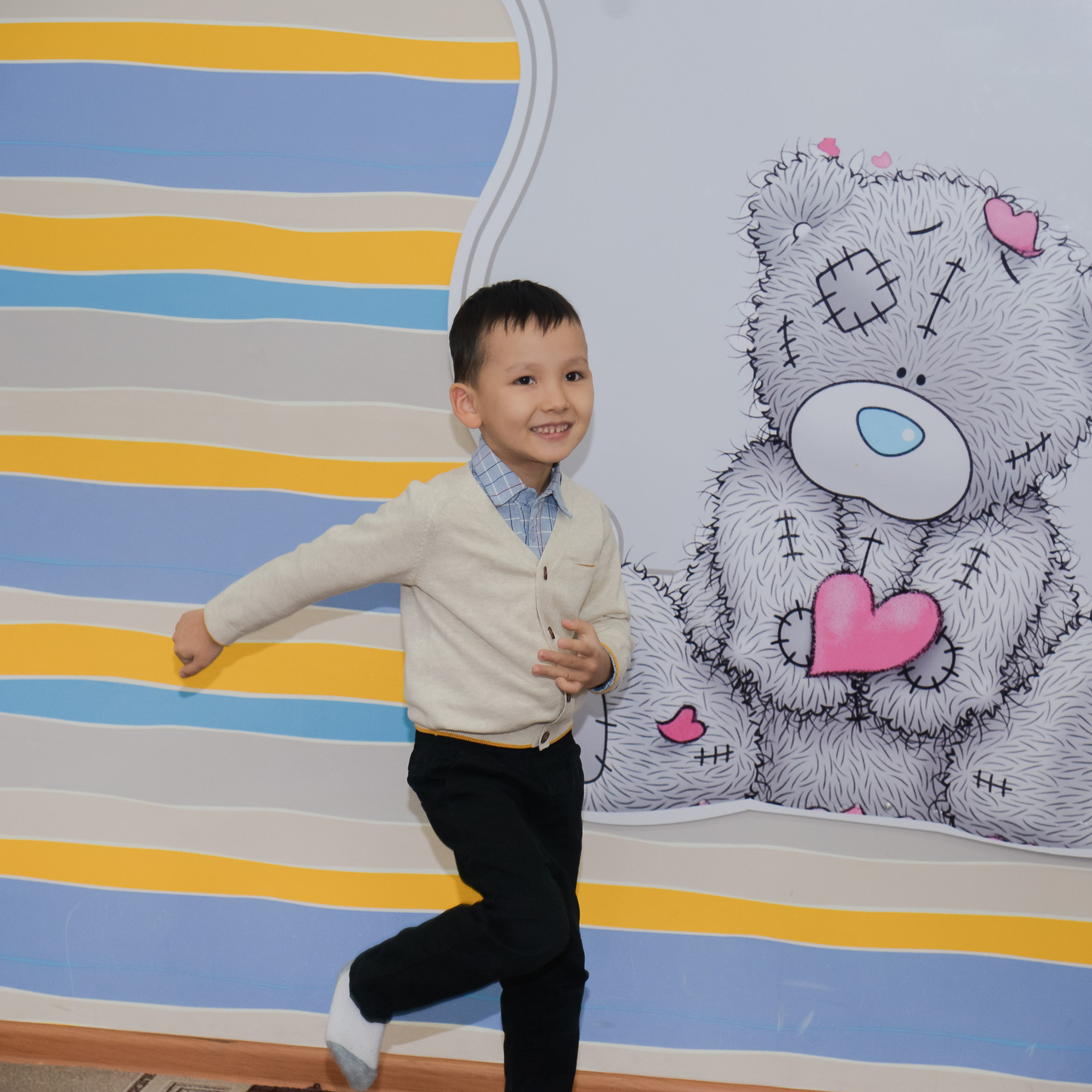 Отзывы о фотографе Рабиге Сейткеновой. Детский и школьный фотограф в Костанае Рабига Сейткенова