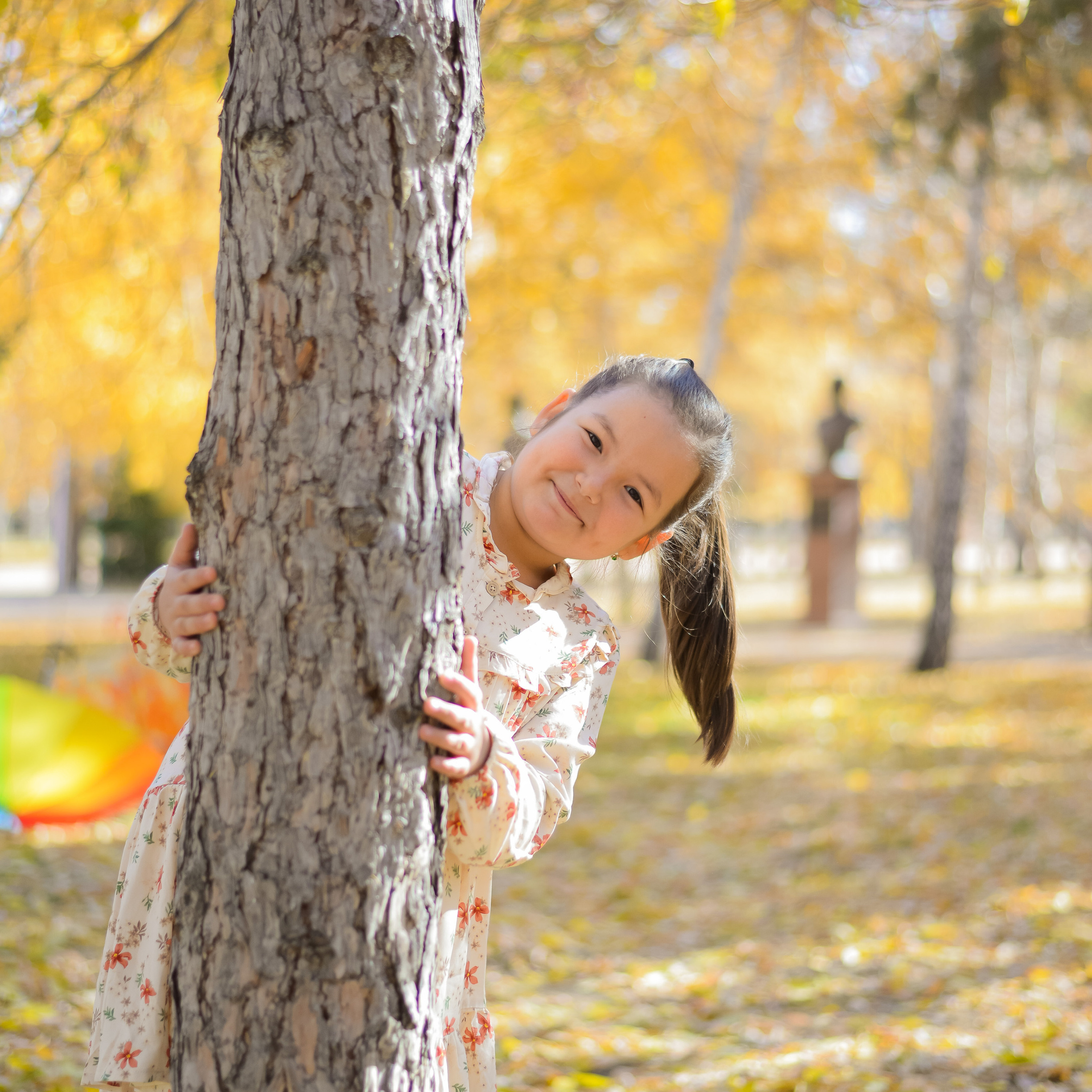 Отзывы о фотографе Рабиге Сейткеновой. Детский и школьный фотограф в Костанае Рабига Сейткенова