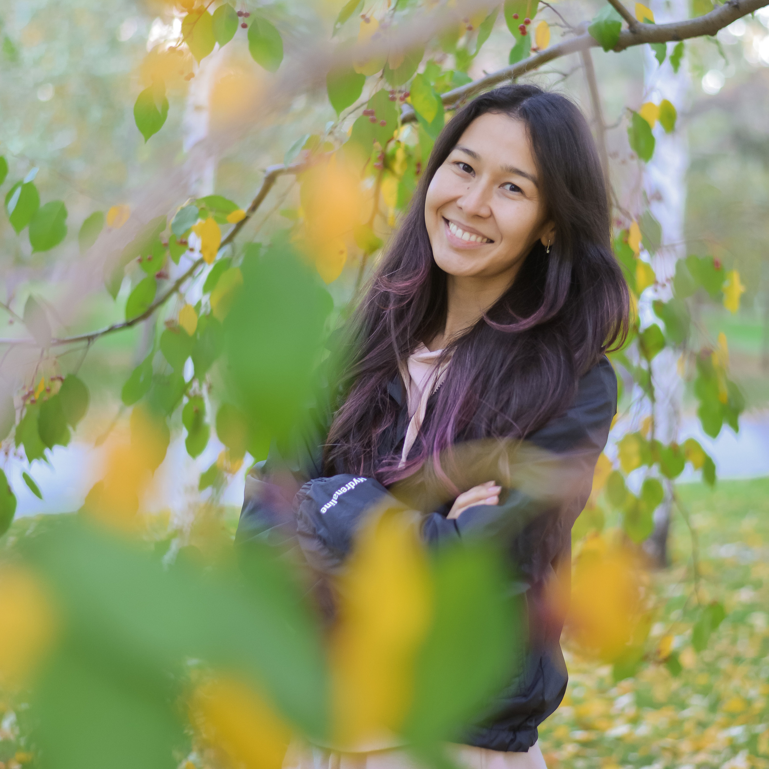 Отзывы о фотографе Рабиге Сейткеновой. Детский и школьный фотограф в Костанае Рабига Сейткенова