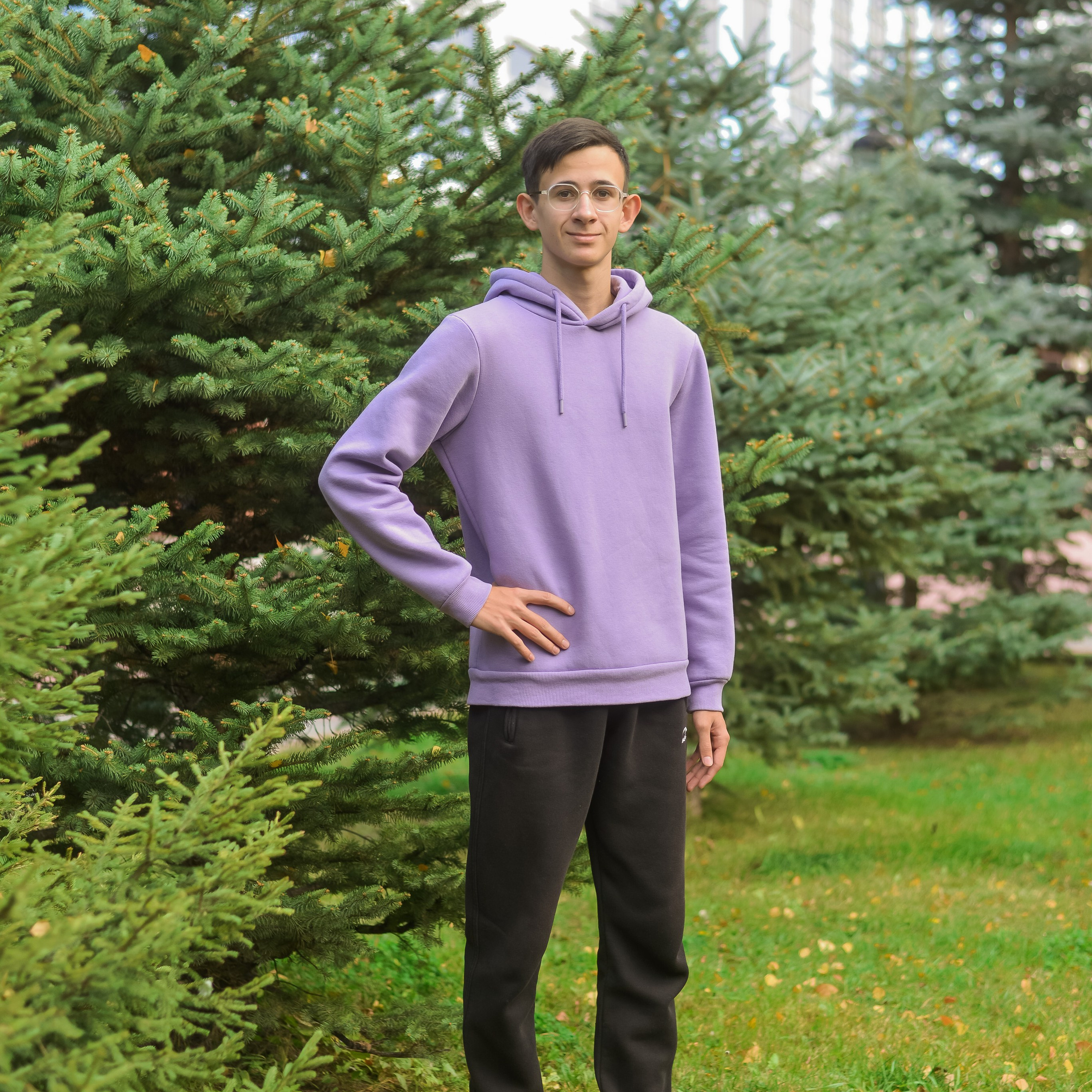 Отзывы о фотографе Рабиге Сейткеновой. Детский и школьный фотограф в Костанае Рабига Сейткенова