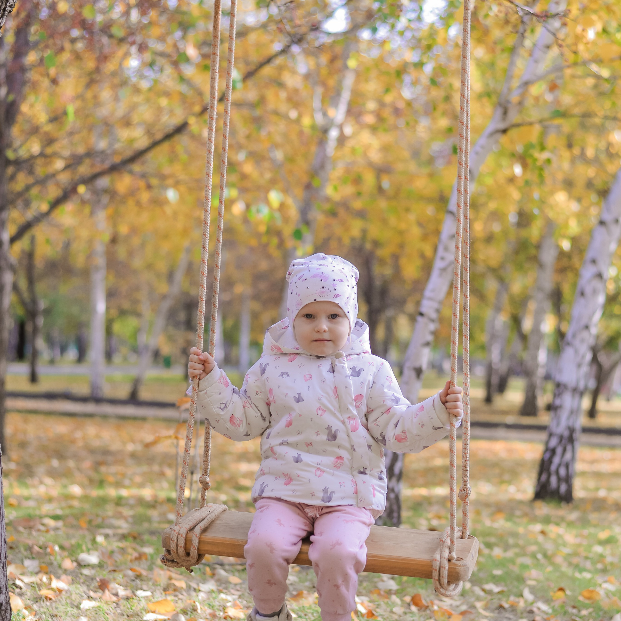Отзывы о фотографе Рабиге Сейткеновой. Детский и школьный фотограф в Костанае Рабига Сейткенова
