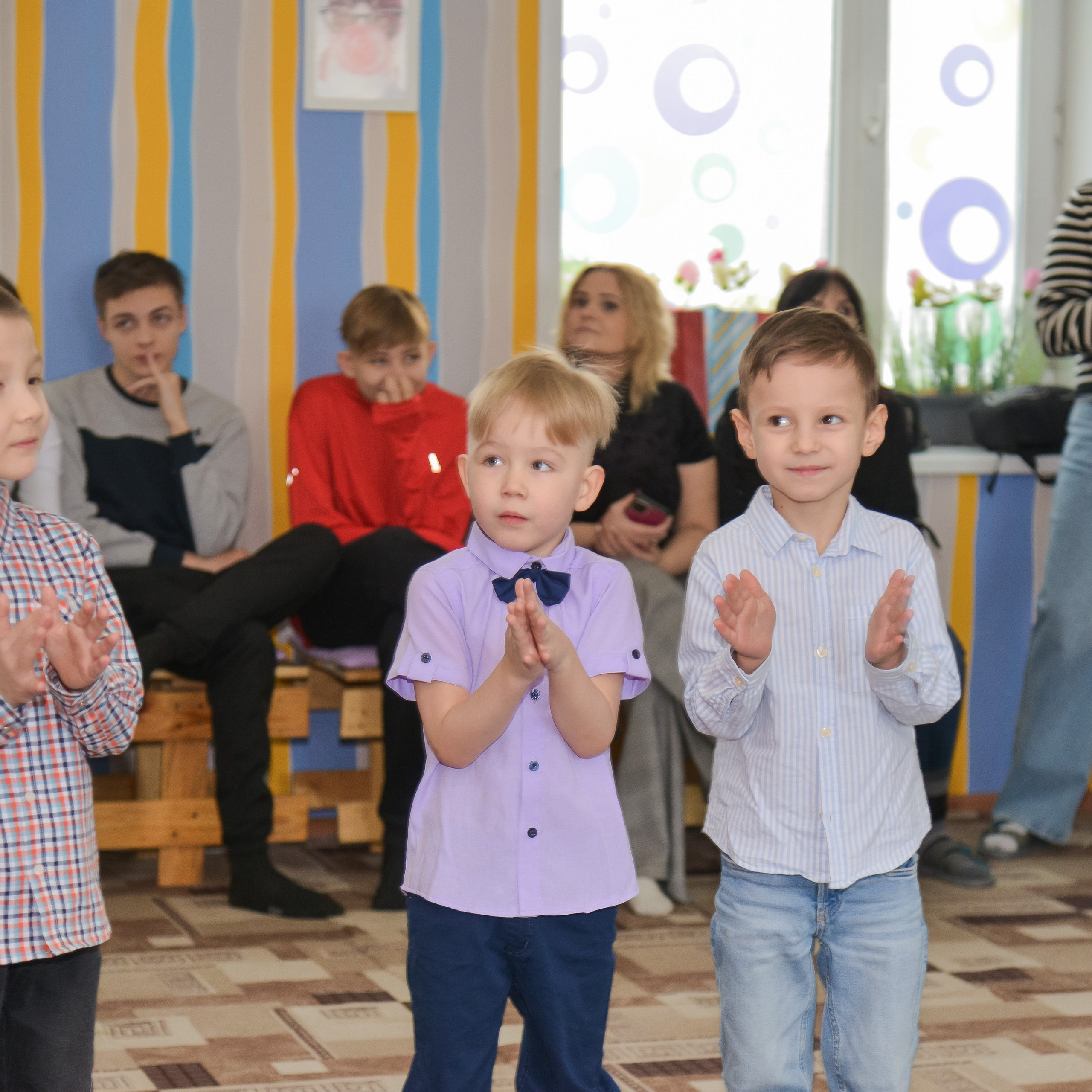 Отзывы о фотографе Рабиге Сейткеновой. Детский и школьный фотограф в Костанае Рабига Сейткенова