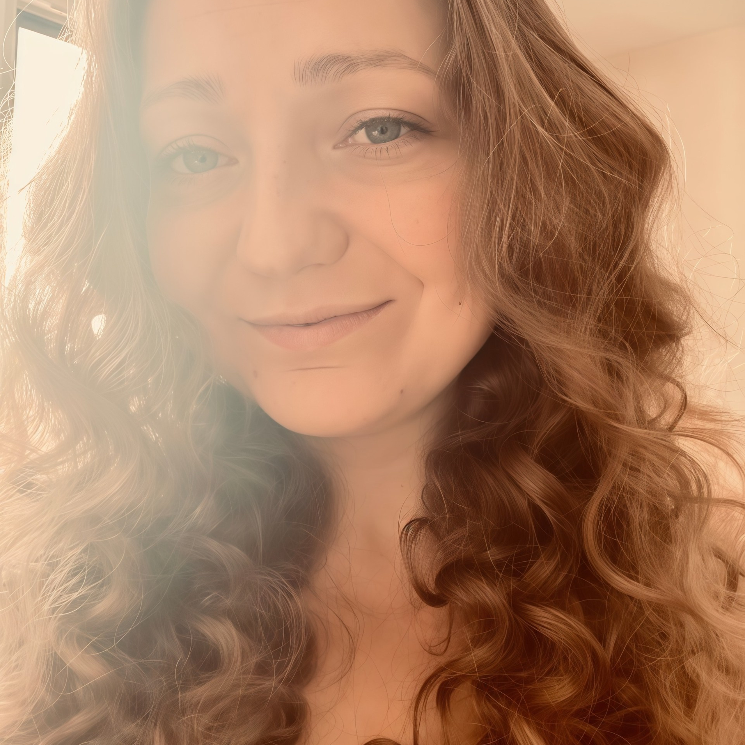 Радужка глаза — фотостудия. Фото радужки глаза LOOK IN