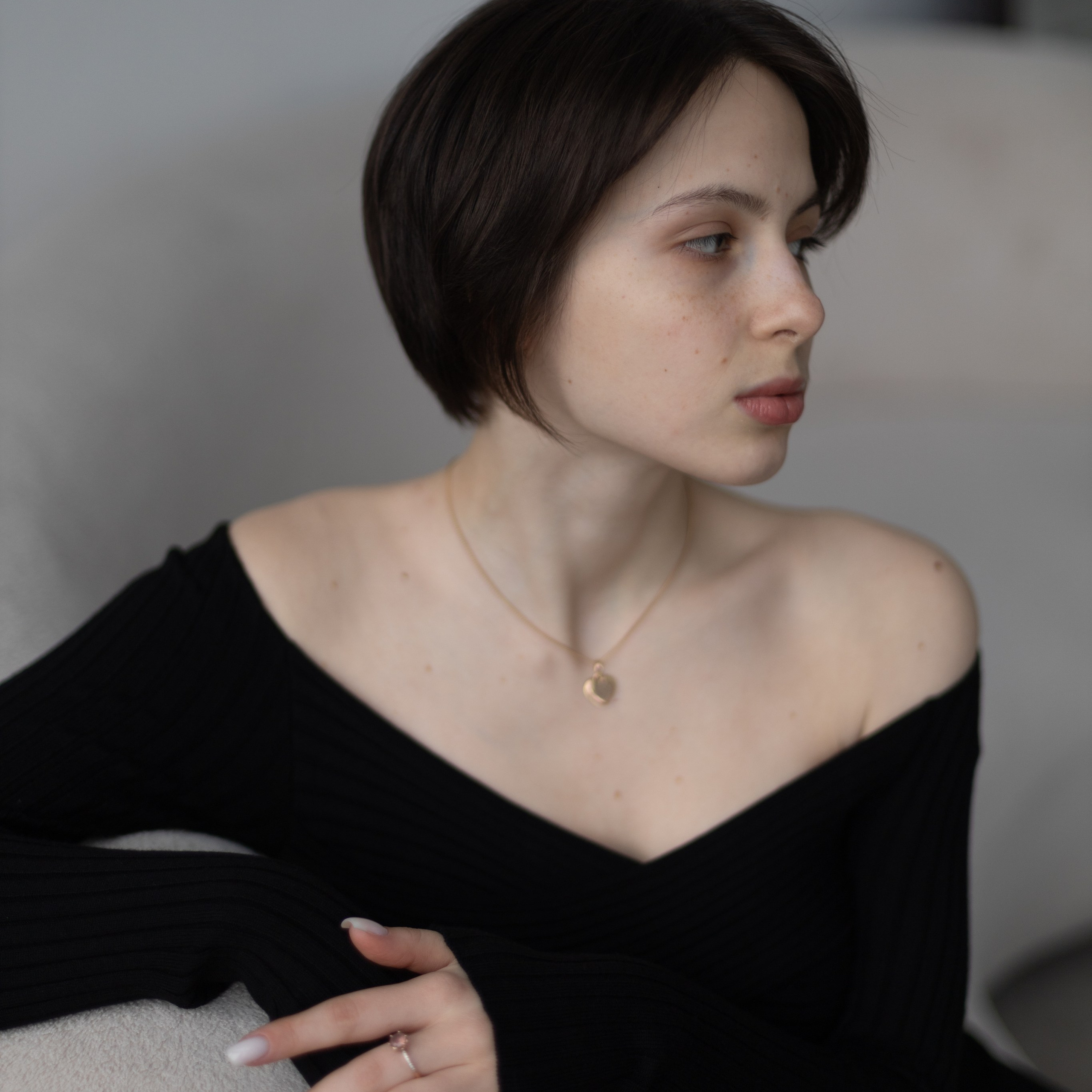 Отзывы. Gerbelfilm.ru