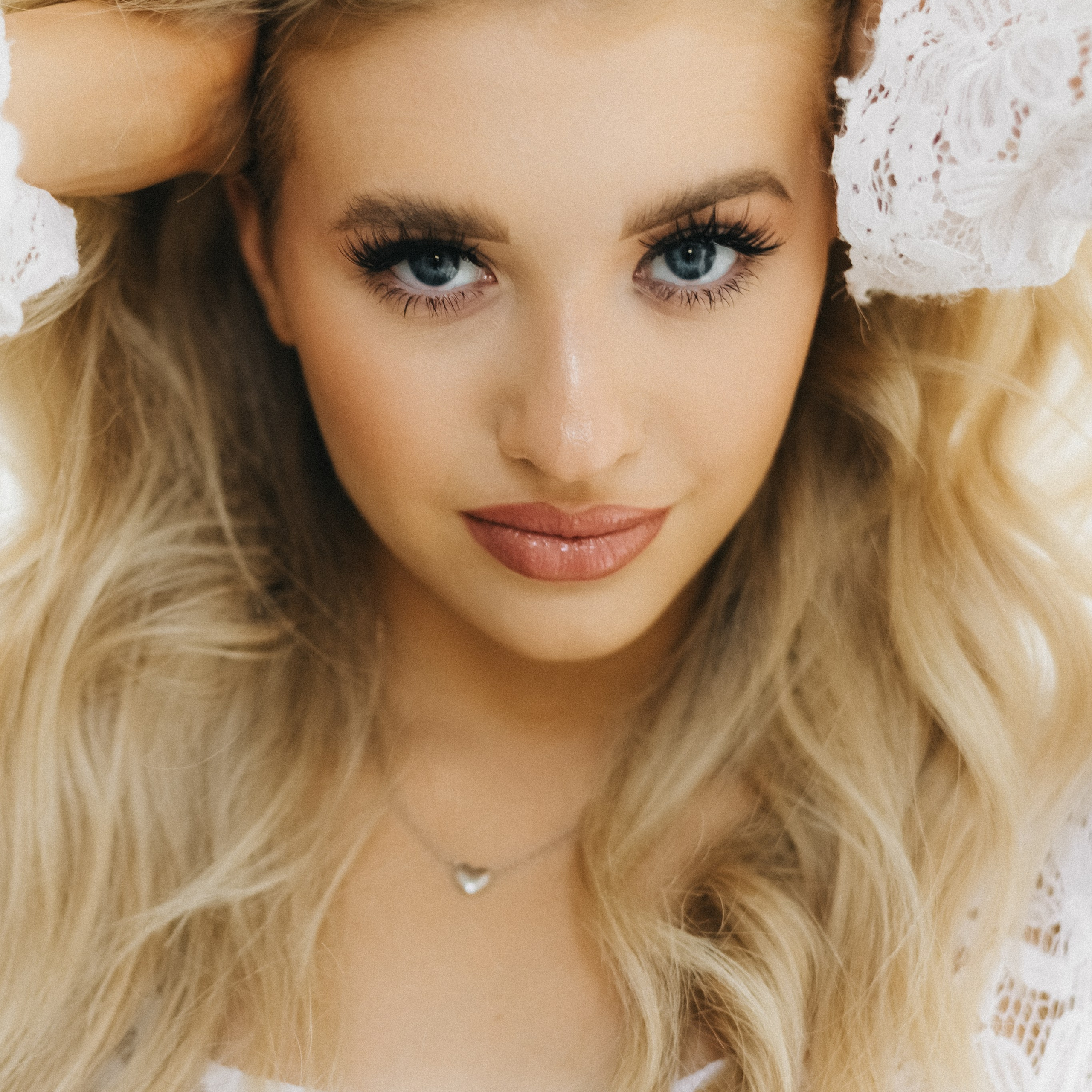 Отзывы. Gerbelfilm.ru