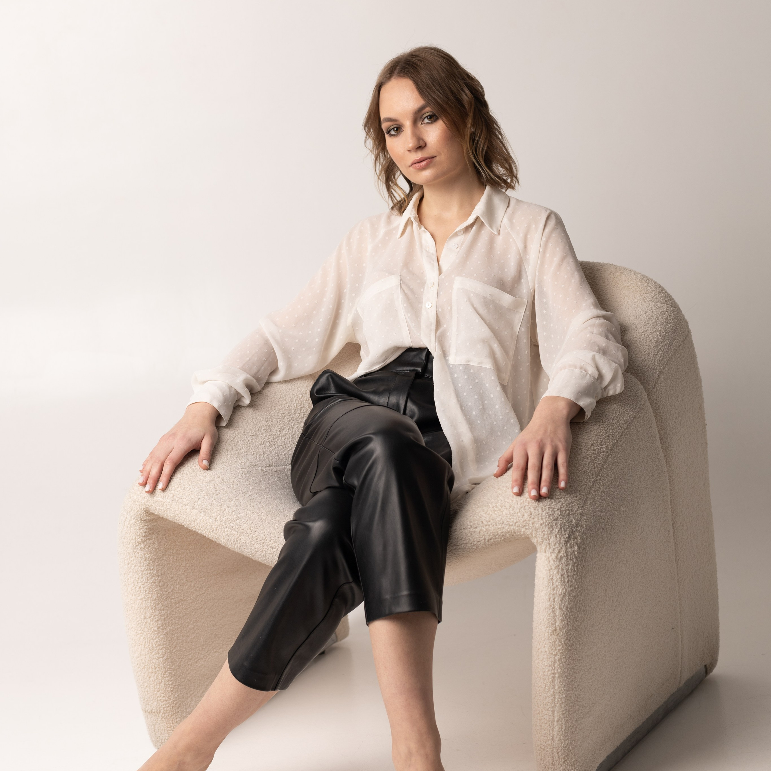 Отзывы. Gerbelfilm.ru