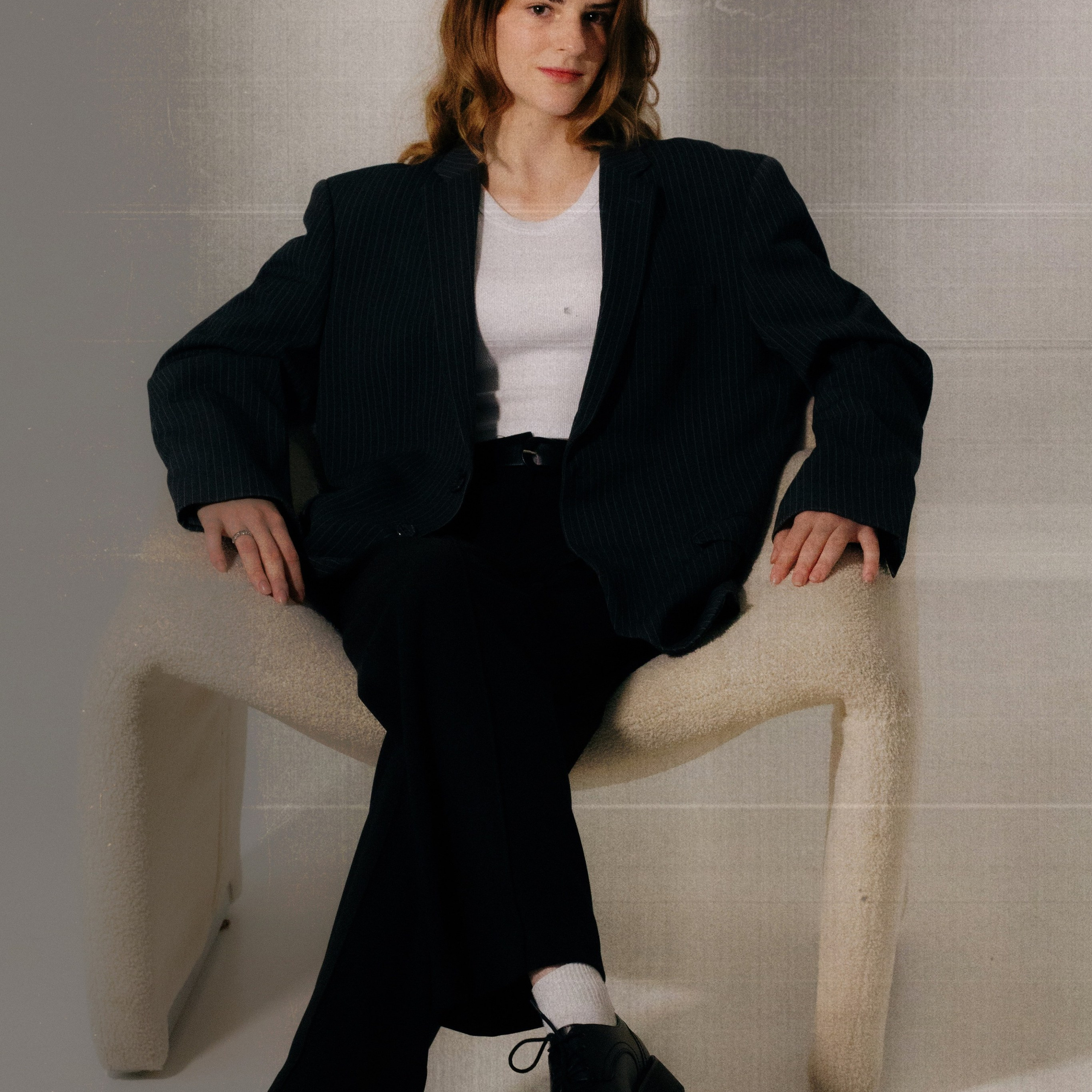 Отзывы. Gerbelfilm.ru