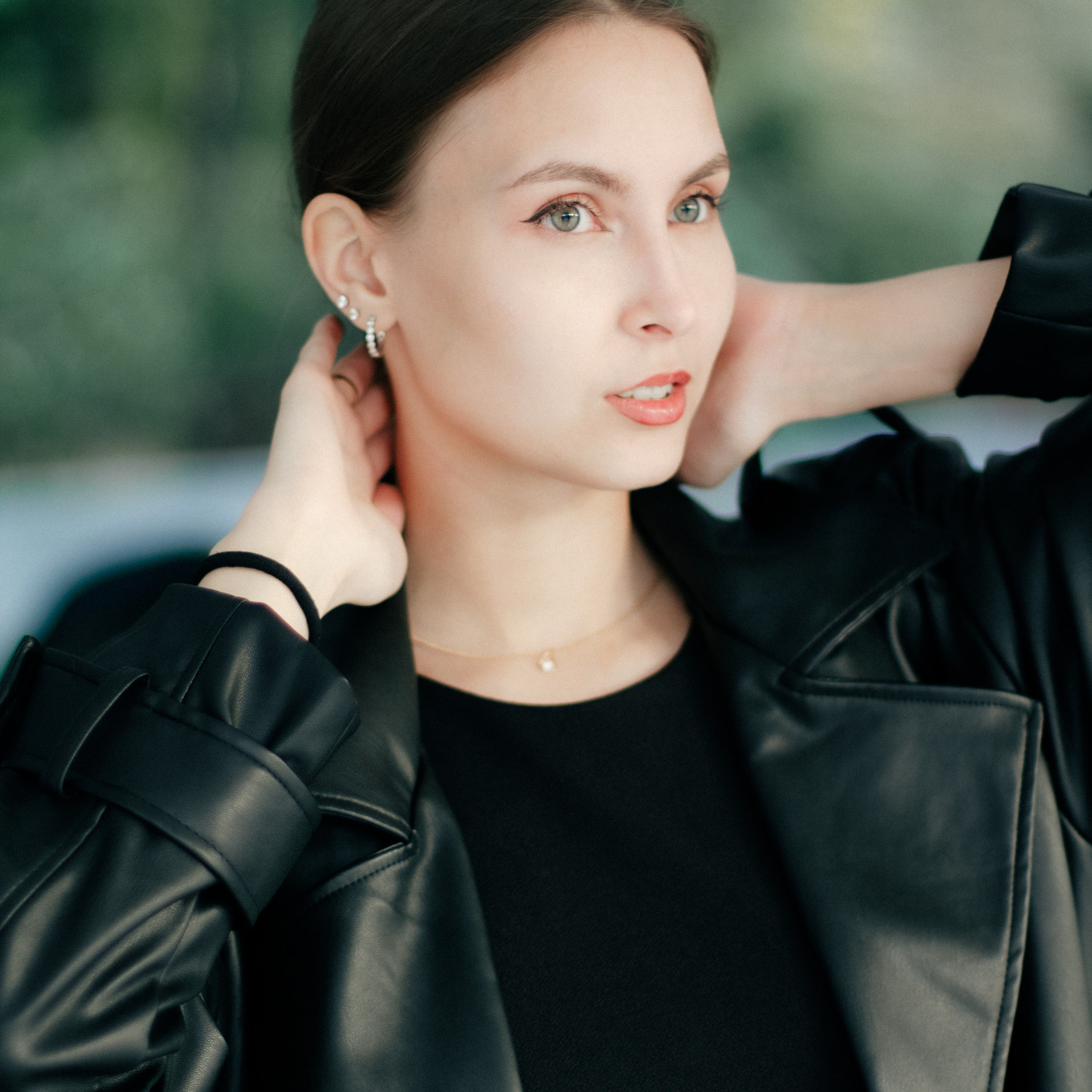 Отзывы. Gerbelfilm.ru