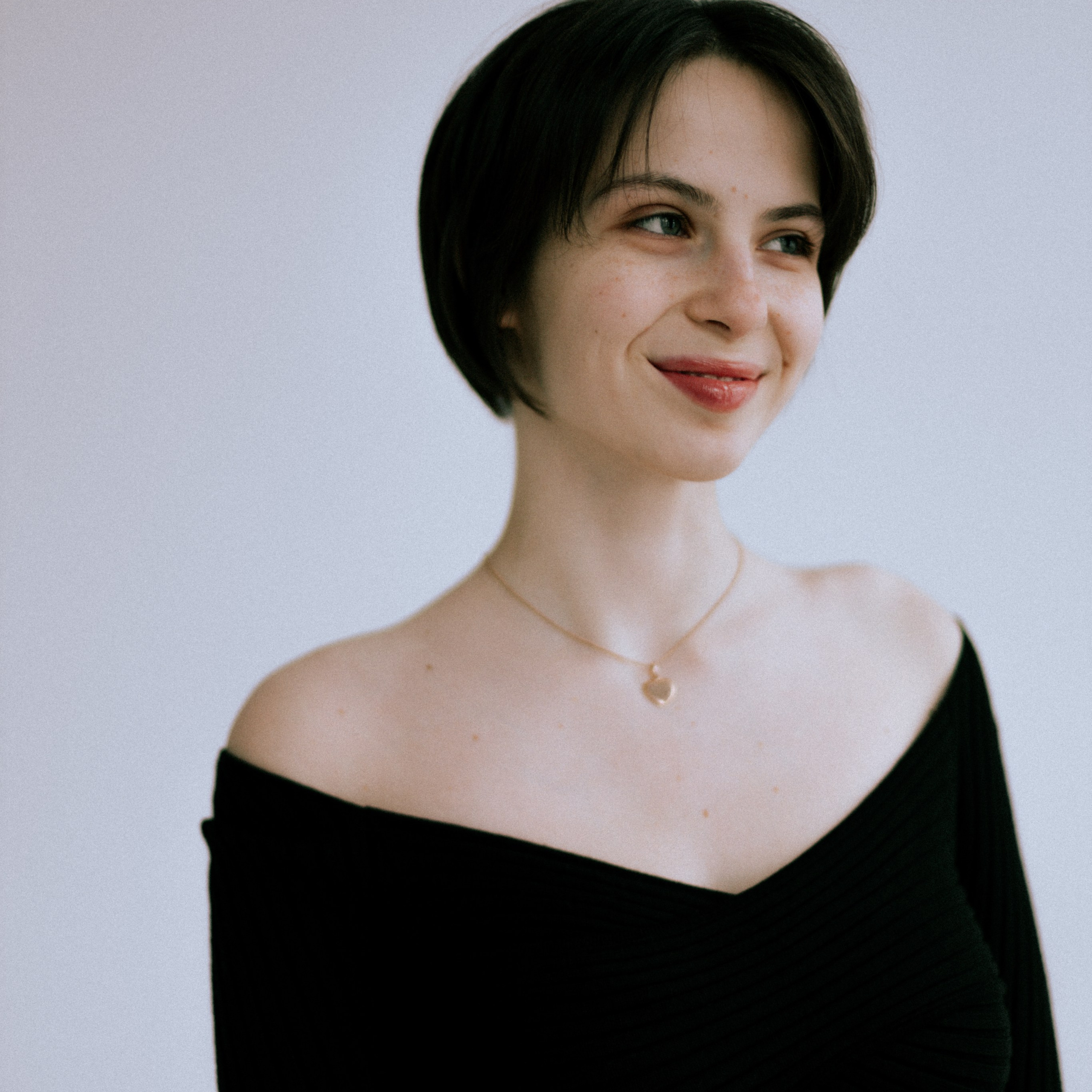 Отзывы. Gerbelfilm.ru