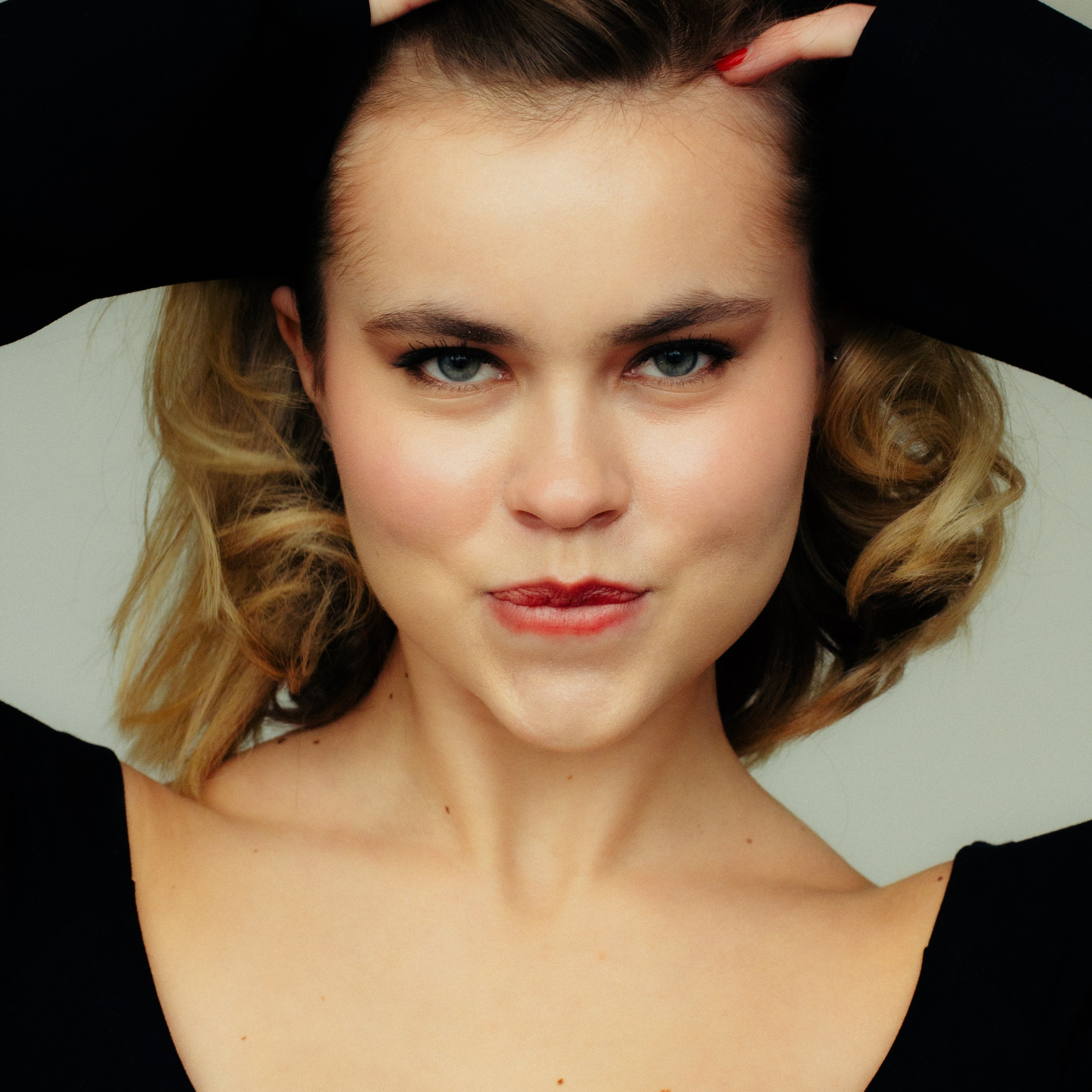 Отзывы. Gerbelfilm.ru