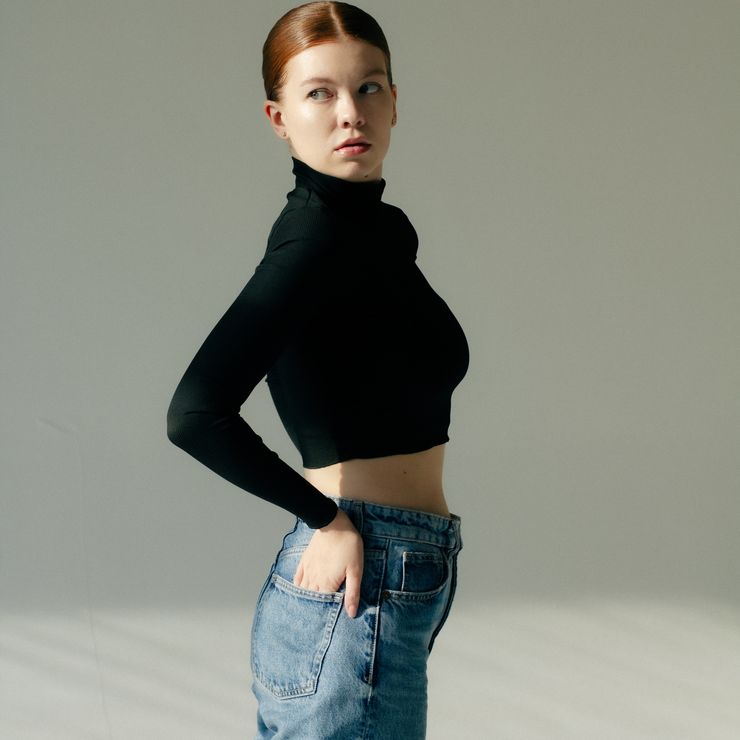 Отзывы. Gerbelfilm.ru